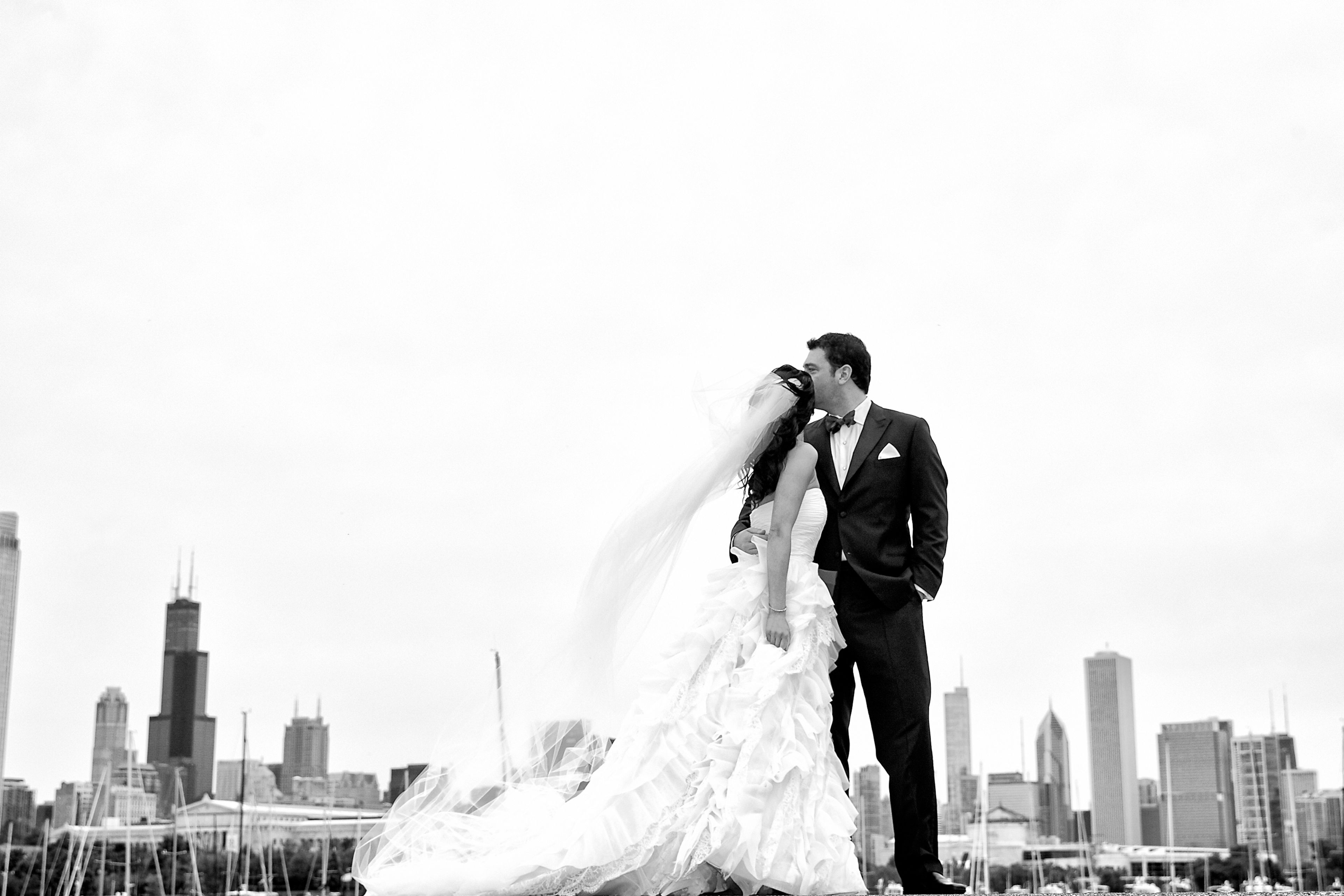 Cover photo of KingenSmith