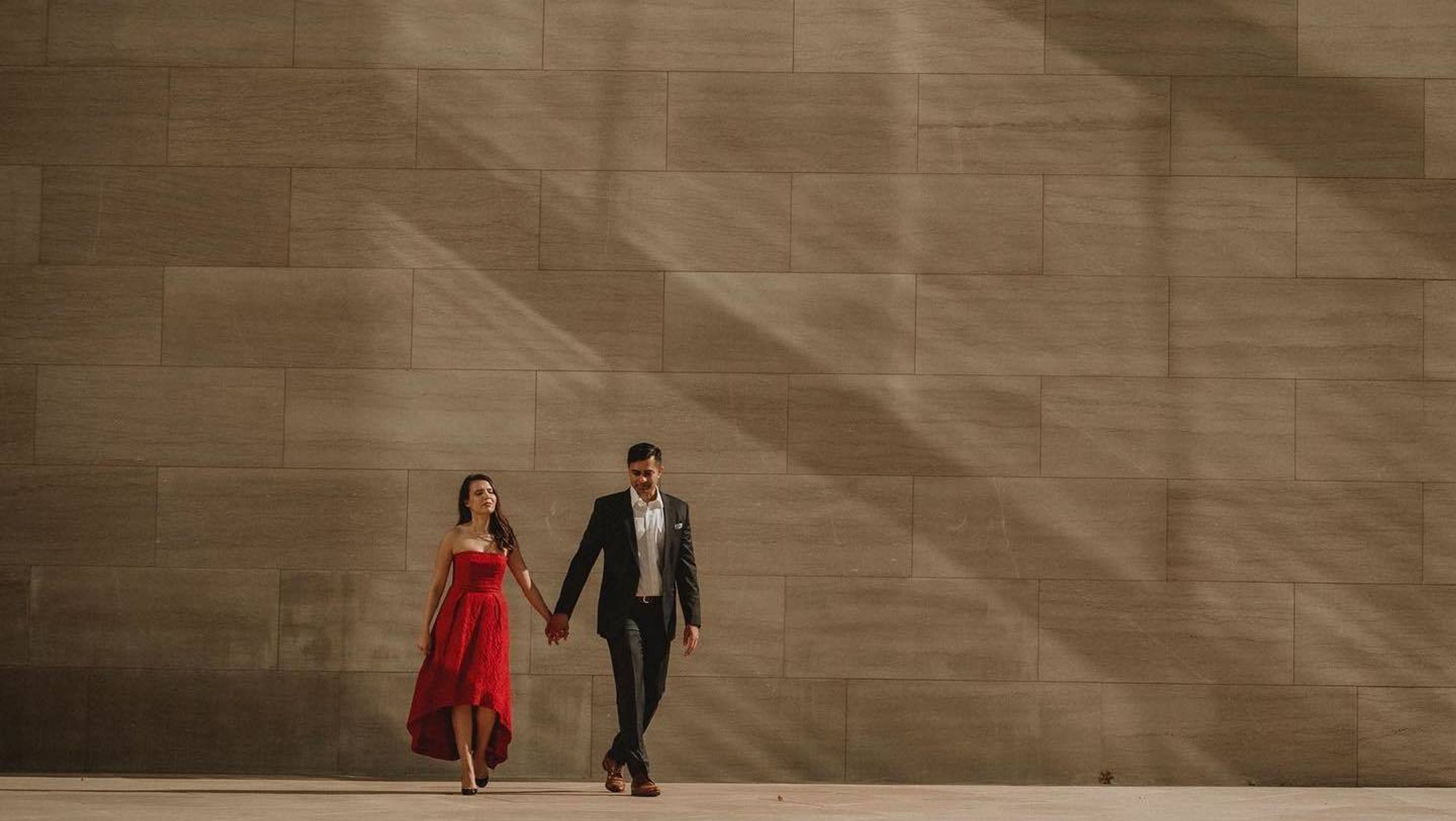 Cover photo of Erum Rizvi Photographer