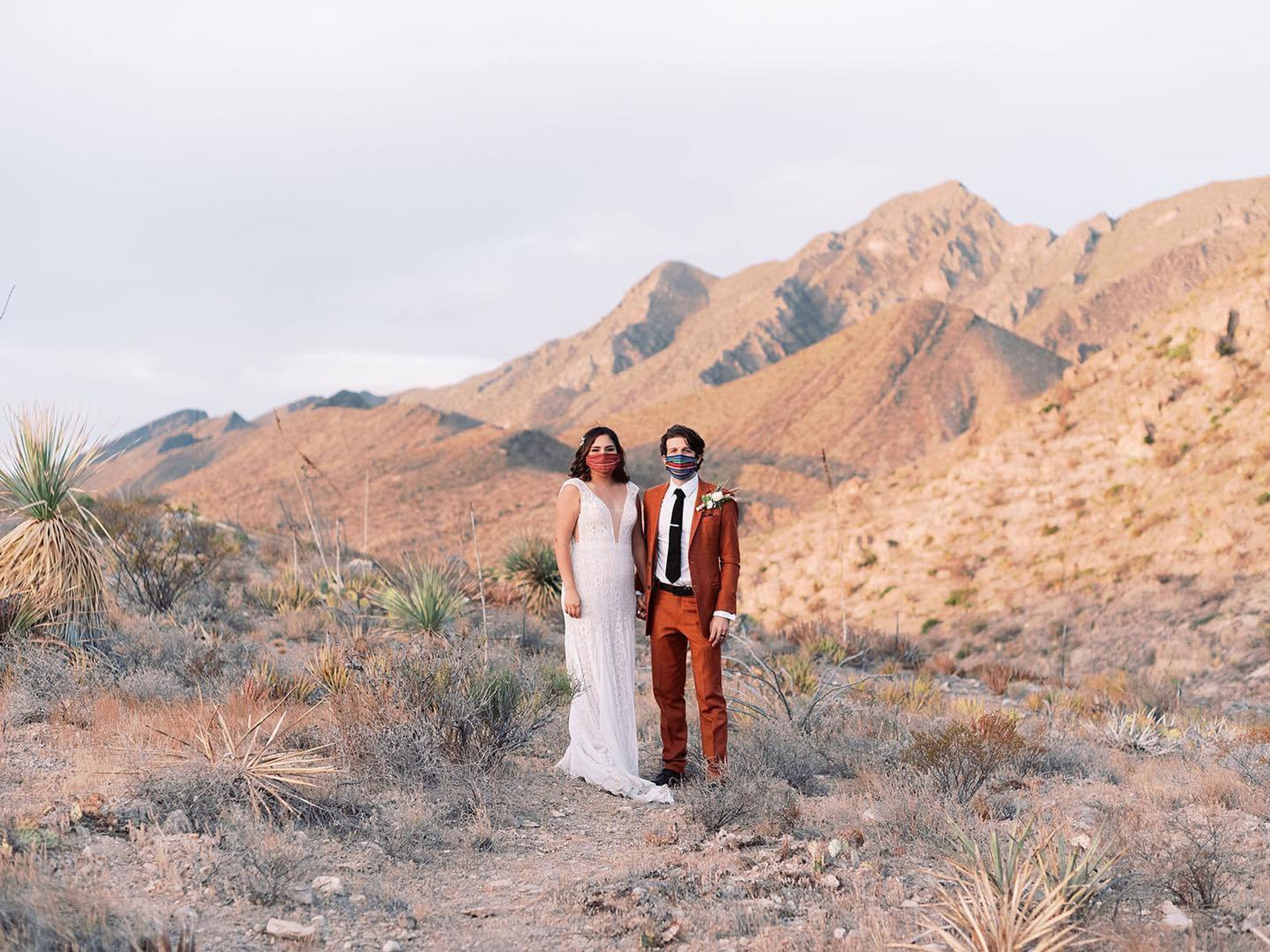 Cover photo of Ica Images