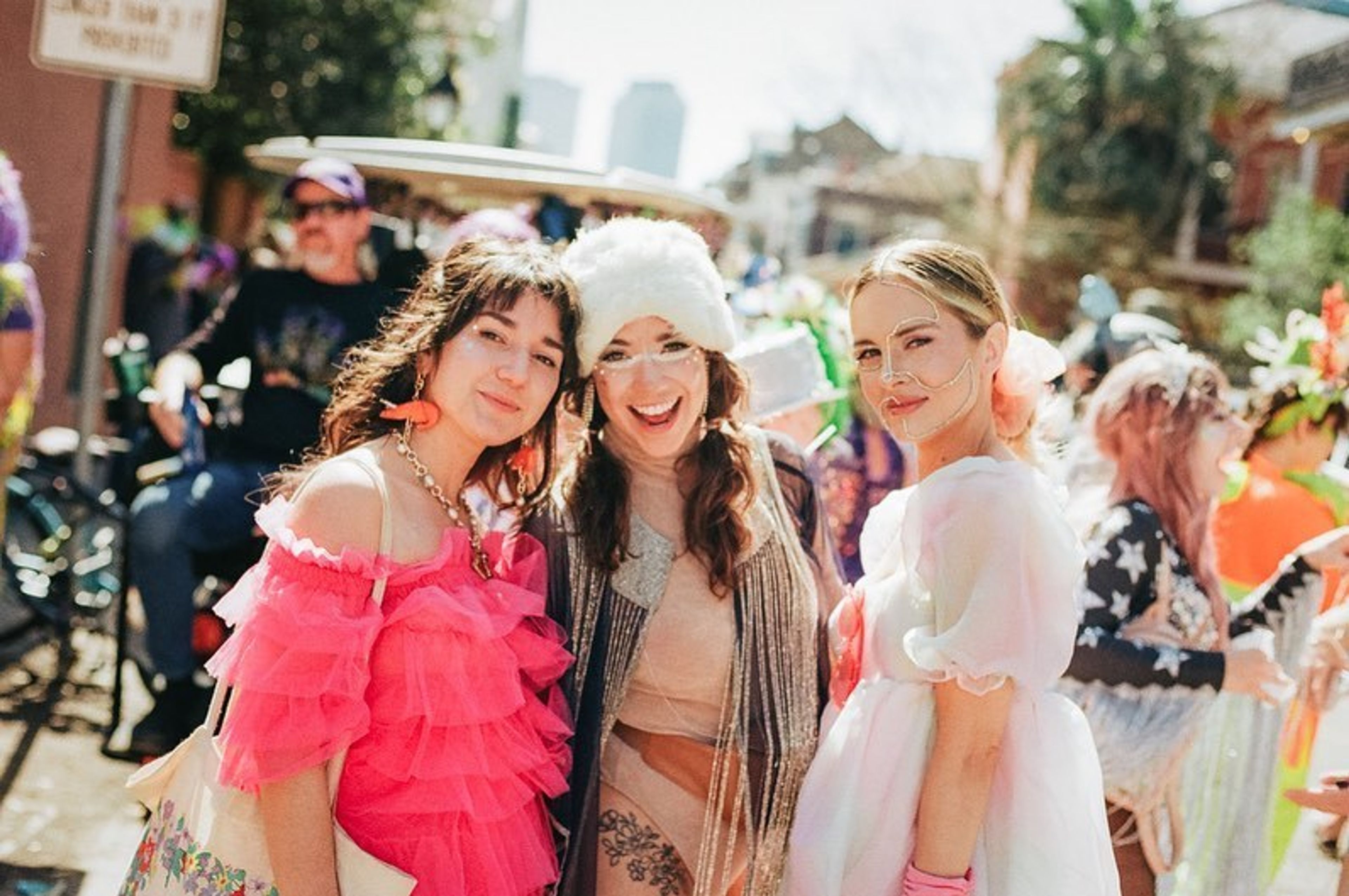 Cover photo of James Shaw Photography