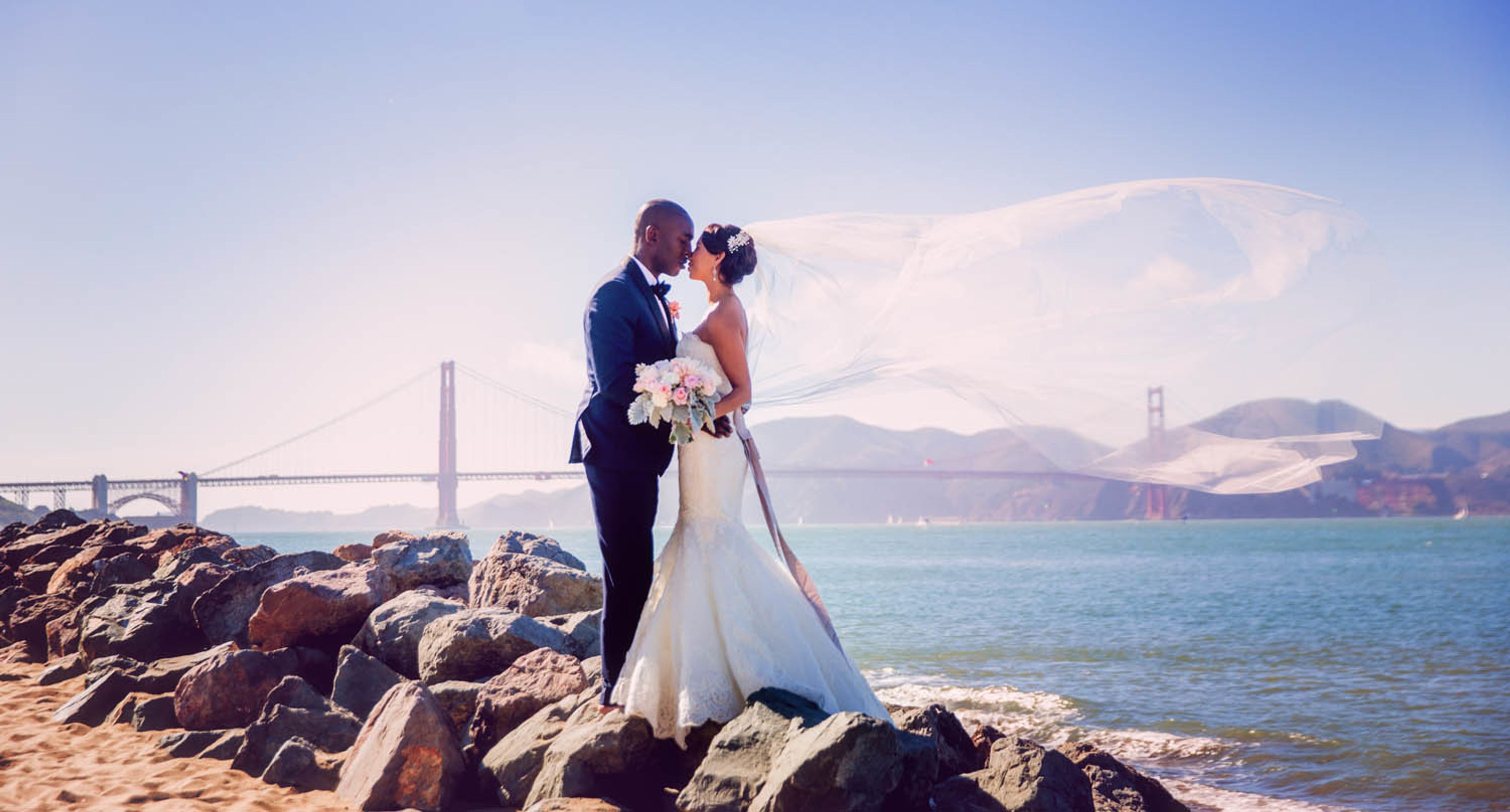 Cover photo of Jasmine Wang Photography