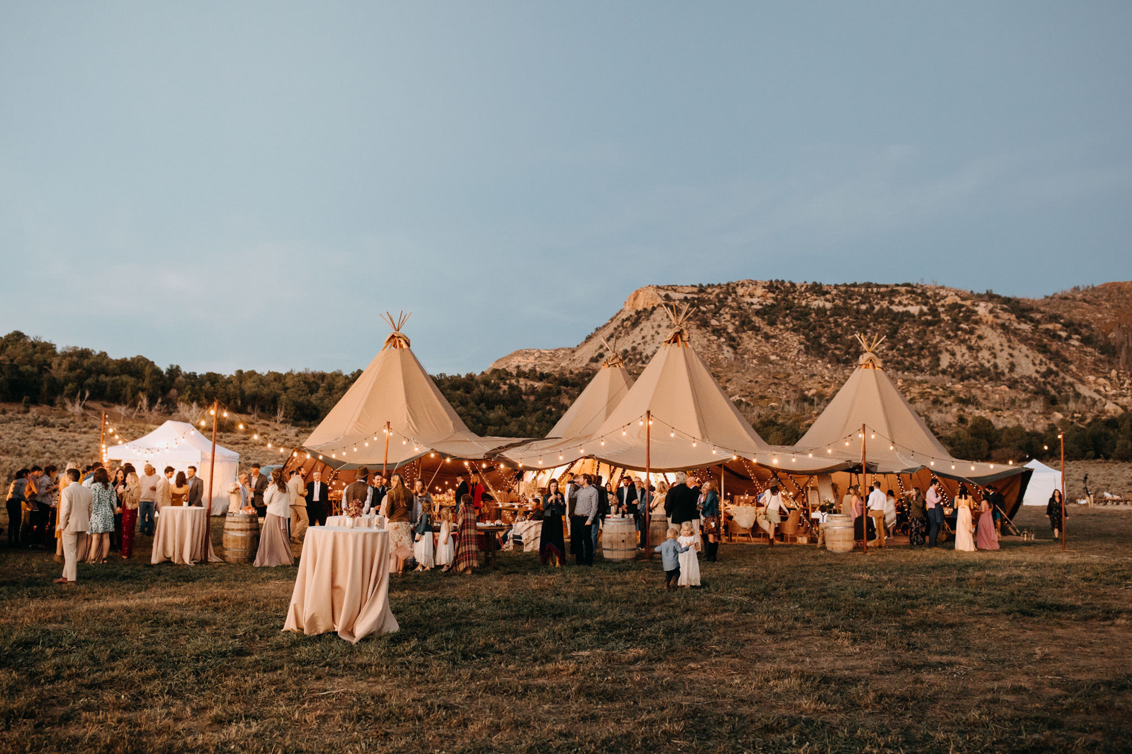 Cover photo of Heirlooms