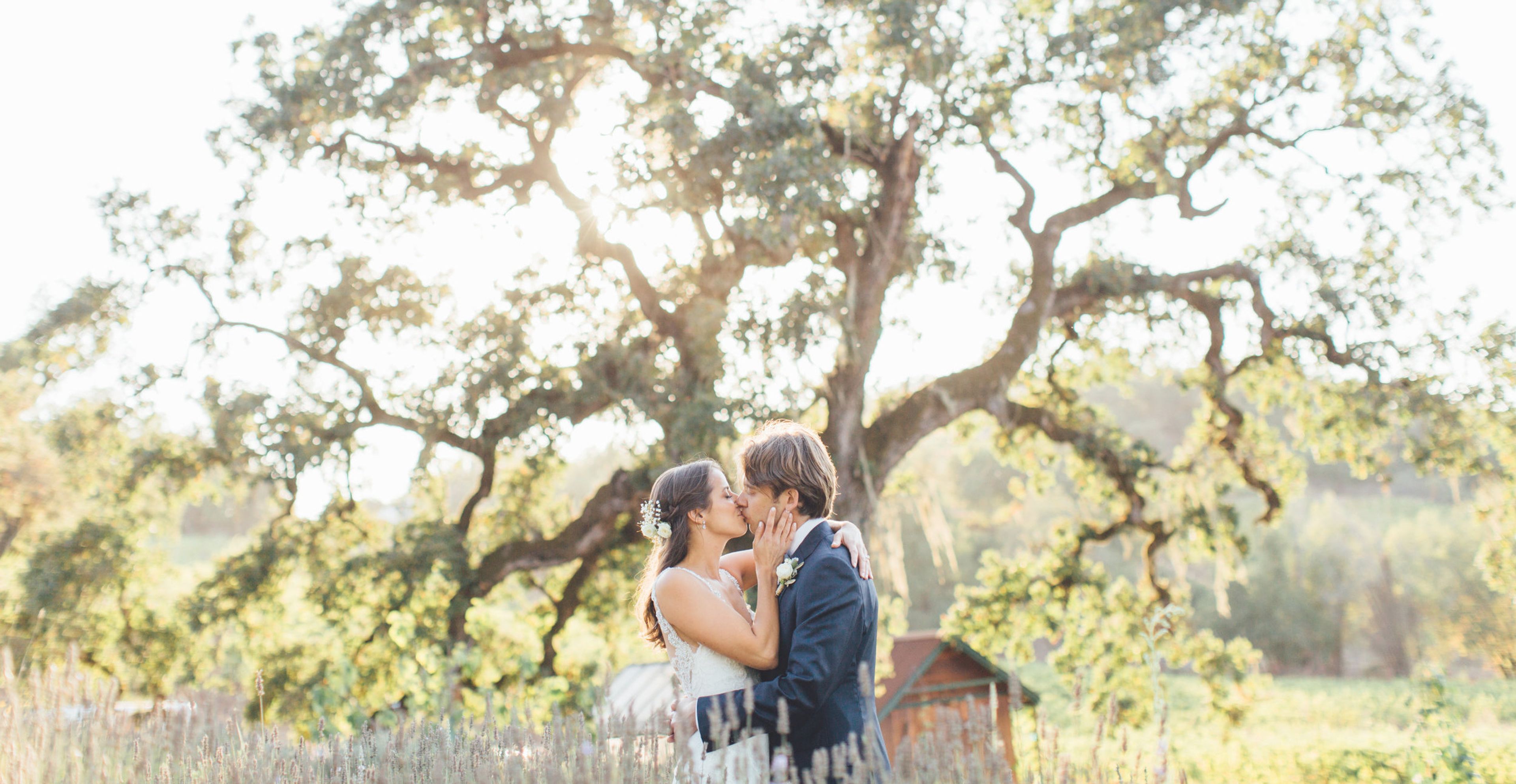 Cover photo of Jihan Cerda Photography