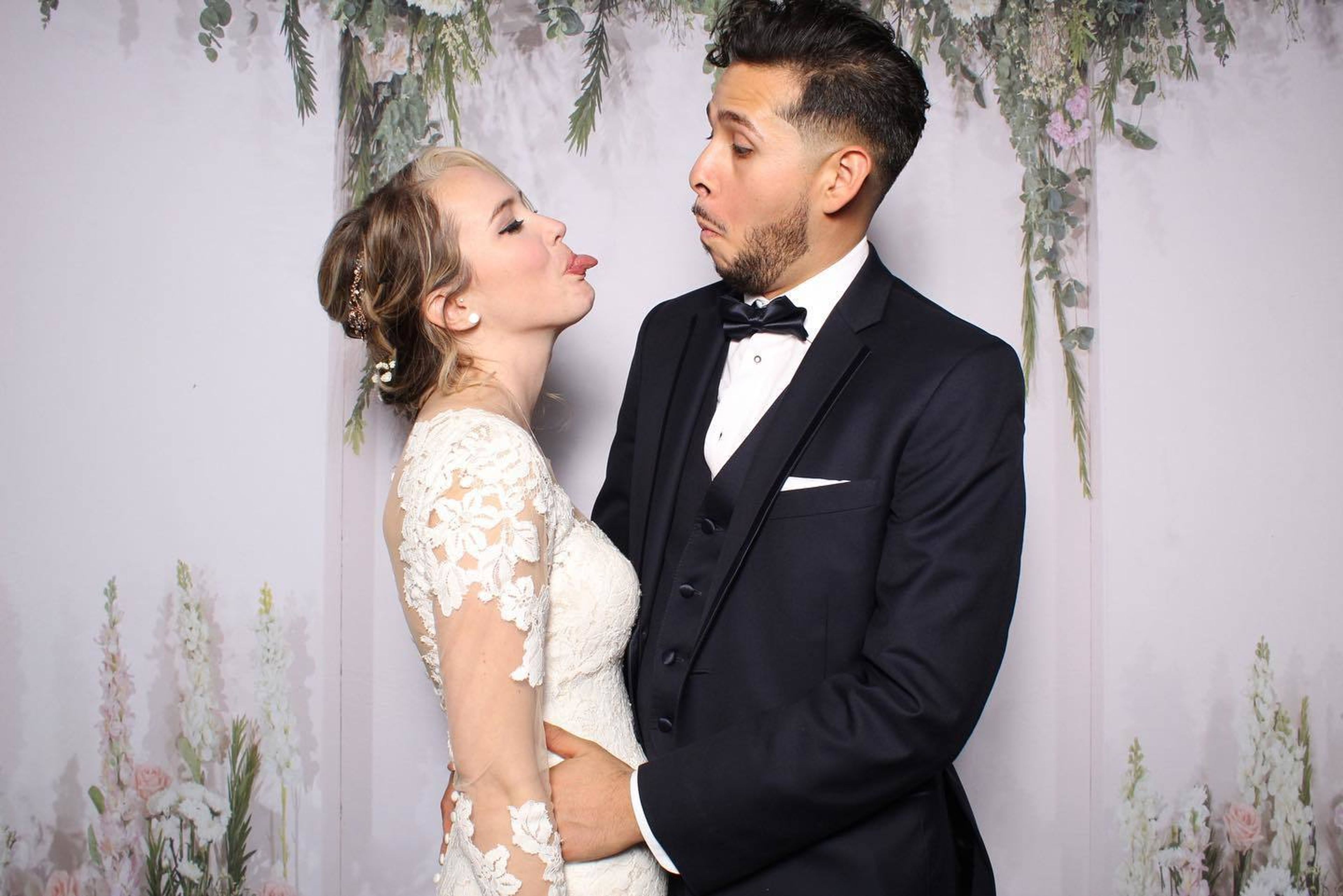 Cover photo of The Social Production