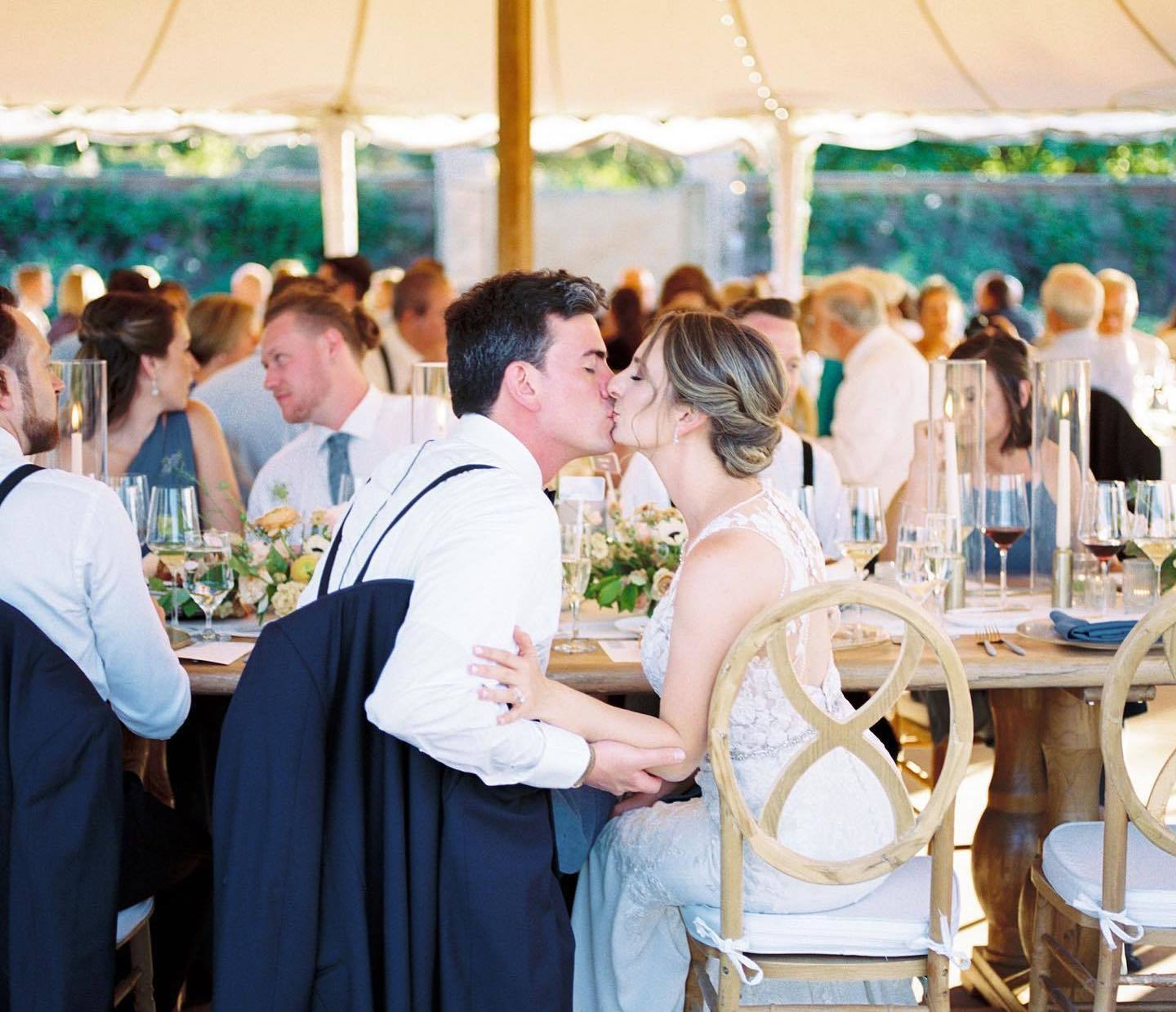 Cover photo of Rebecca Theresa Photography