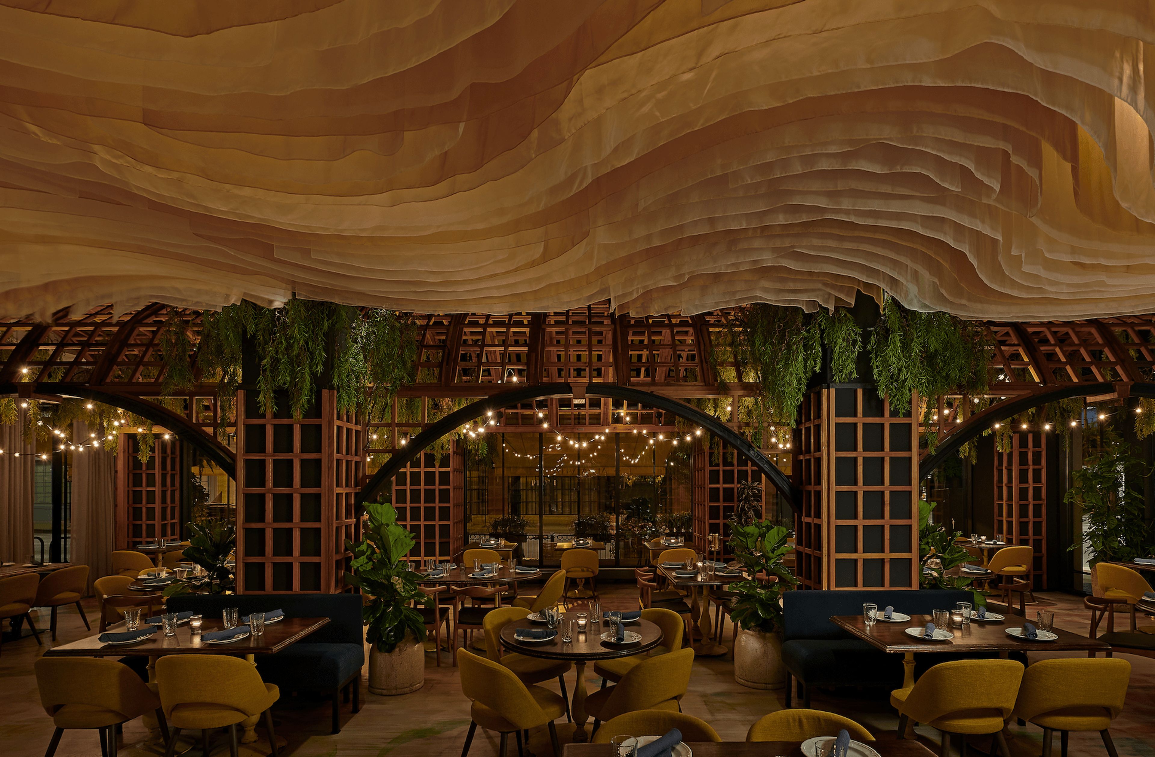 Cover photo of Alla Vita