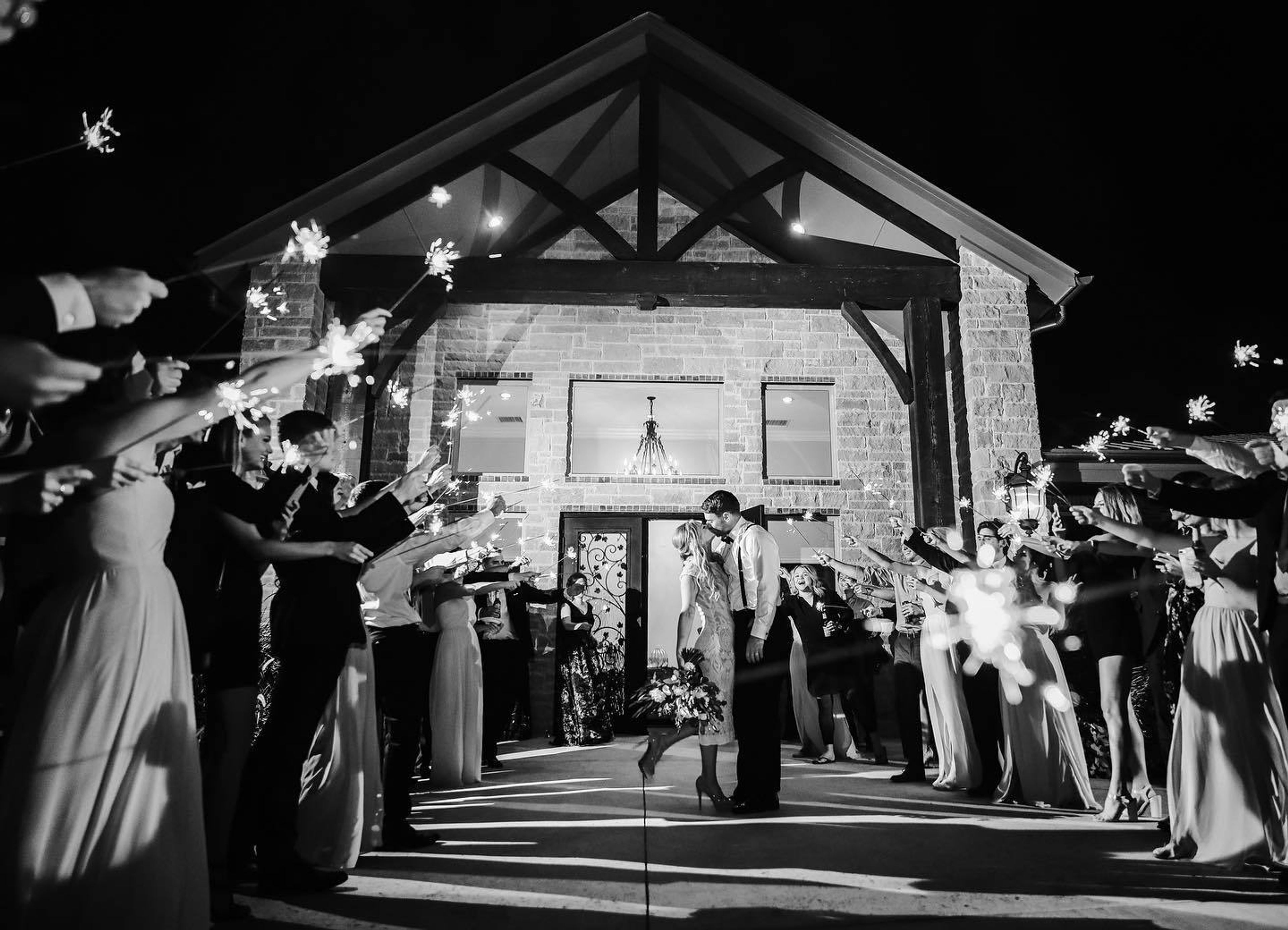 Cover photo of Julia Sharapova