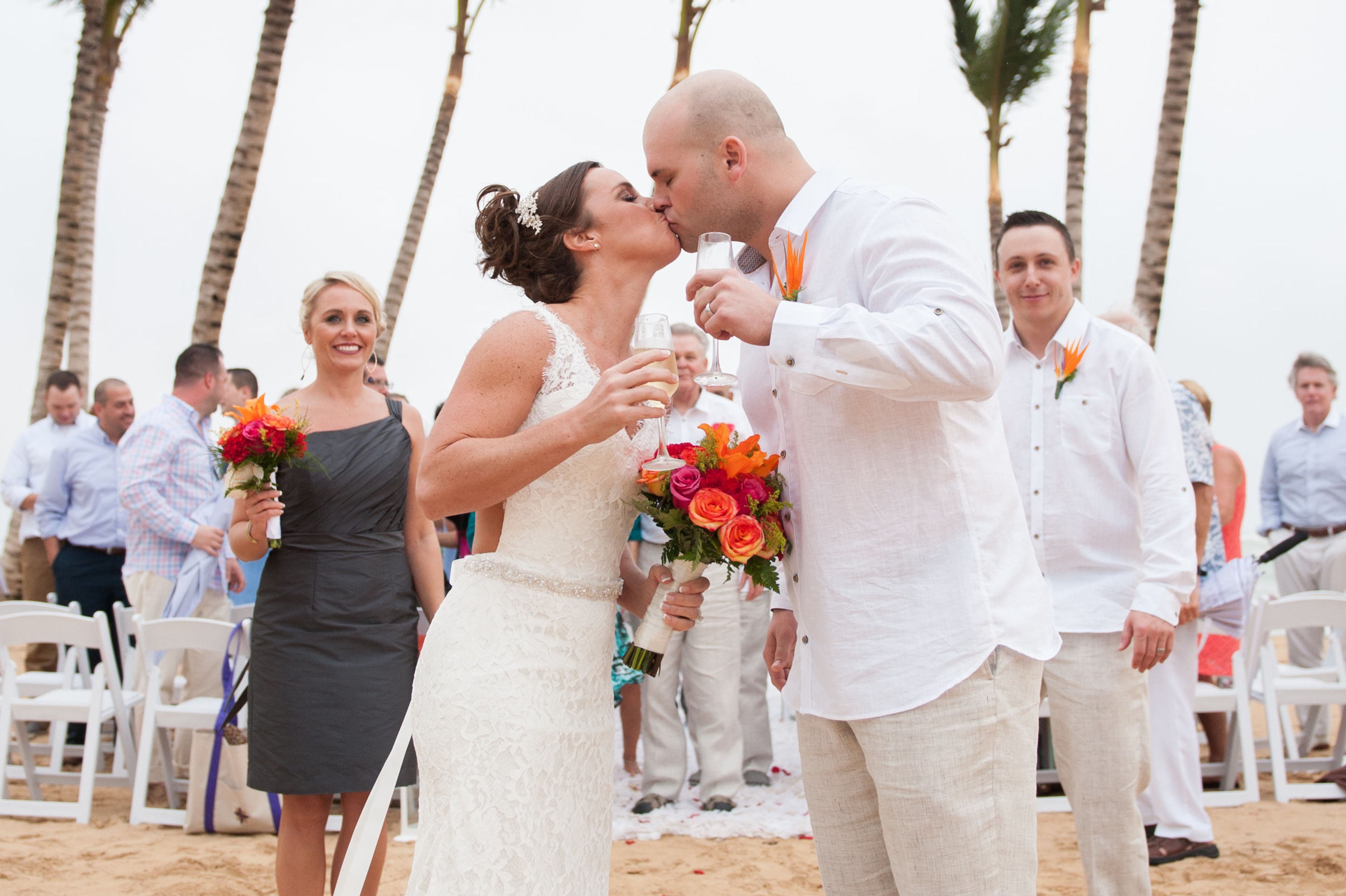 Cover photo of LO DeGarmo