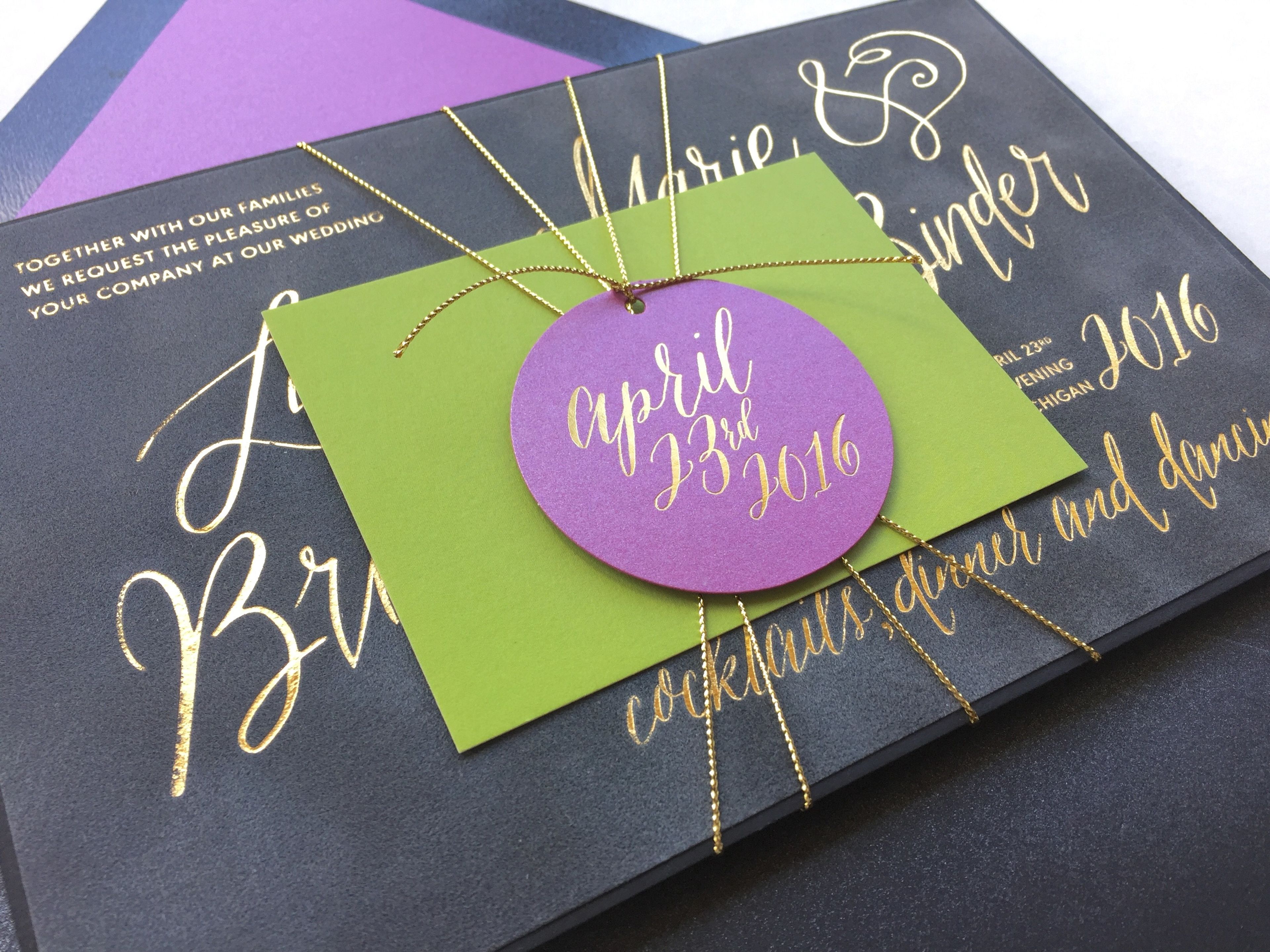 Cover photo of Greenstar Paperie