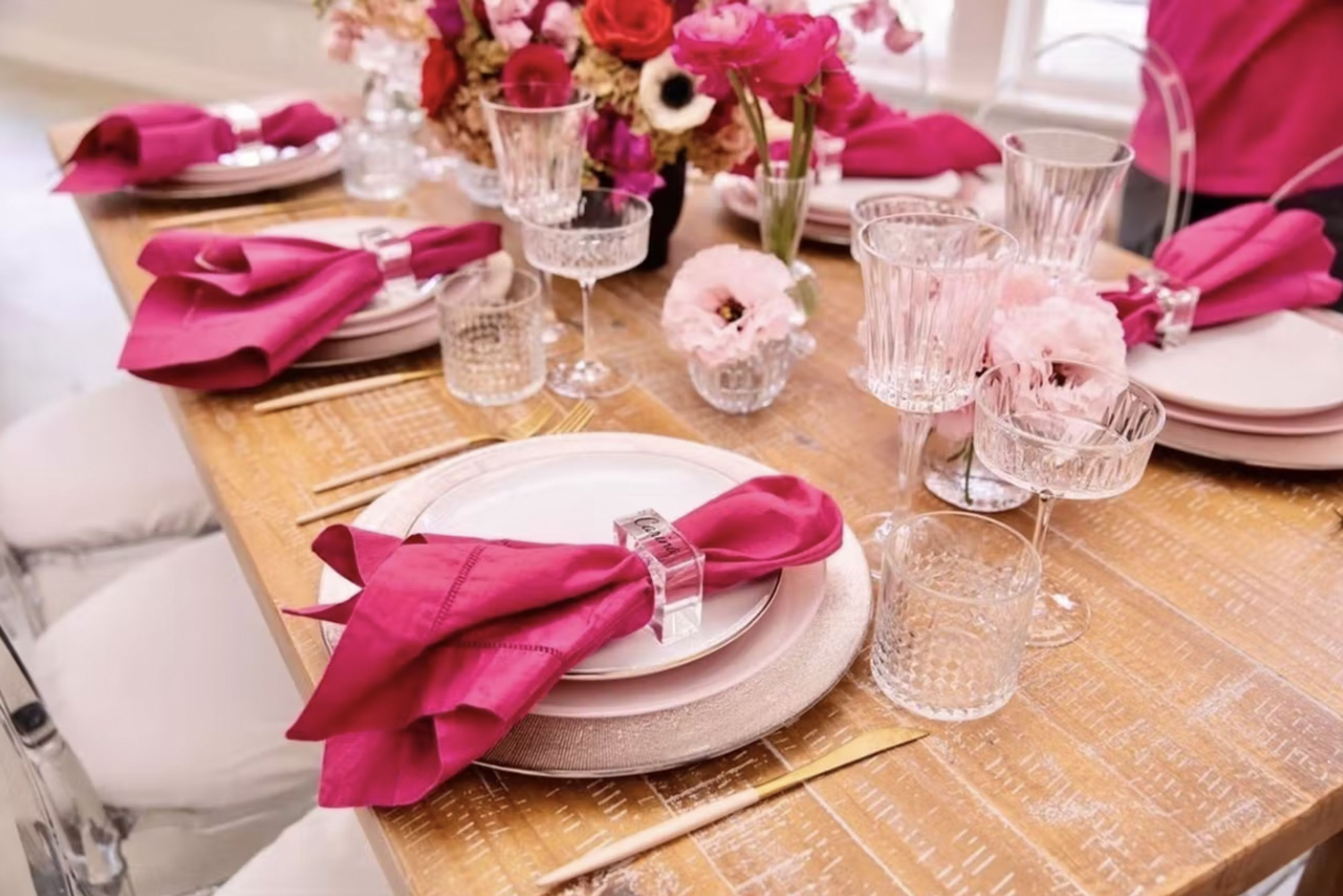 Cover photo of Photos by Silvie