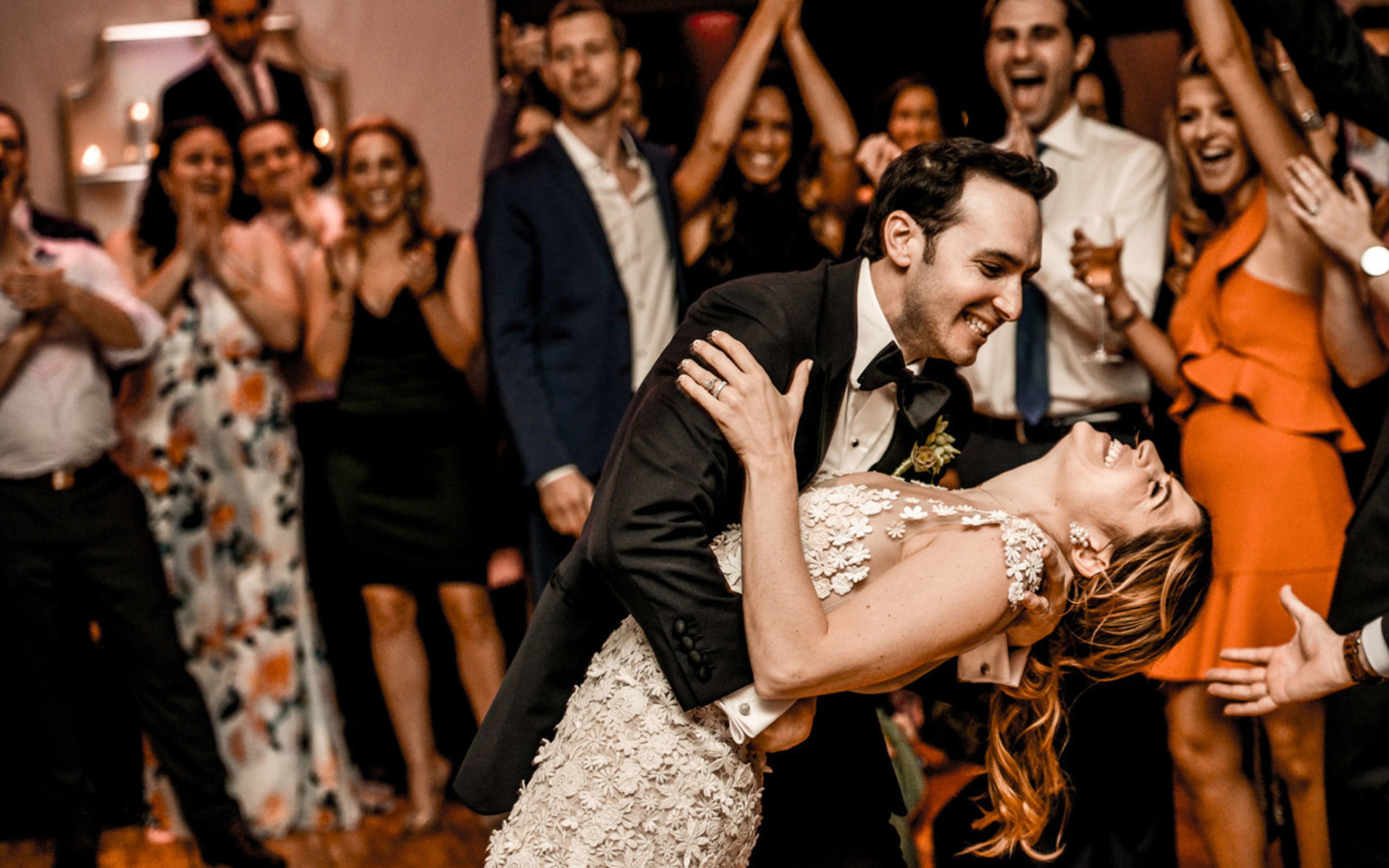 Cover photo of Phyllis Lane