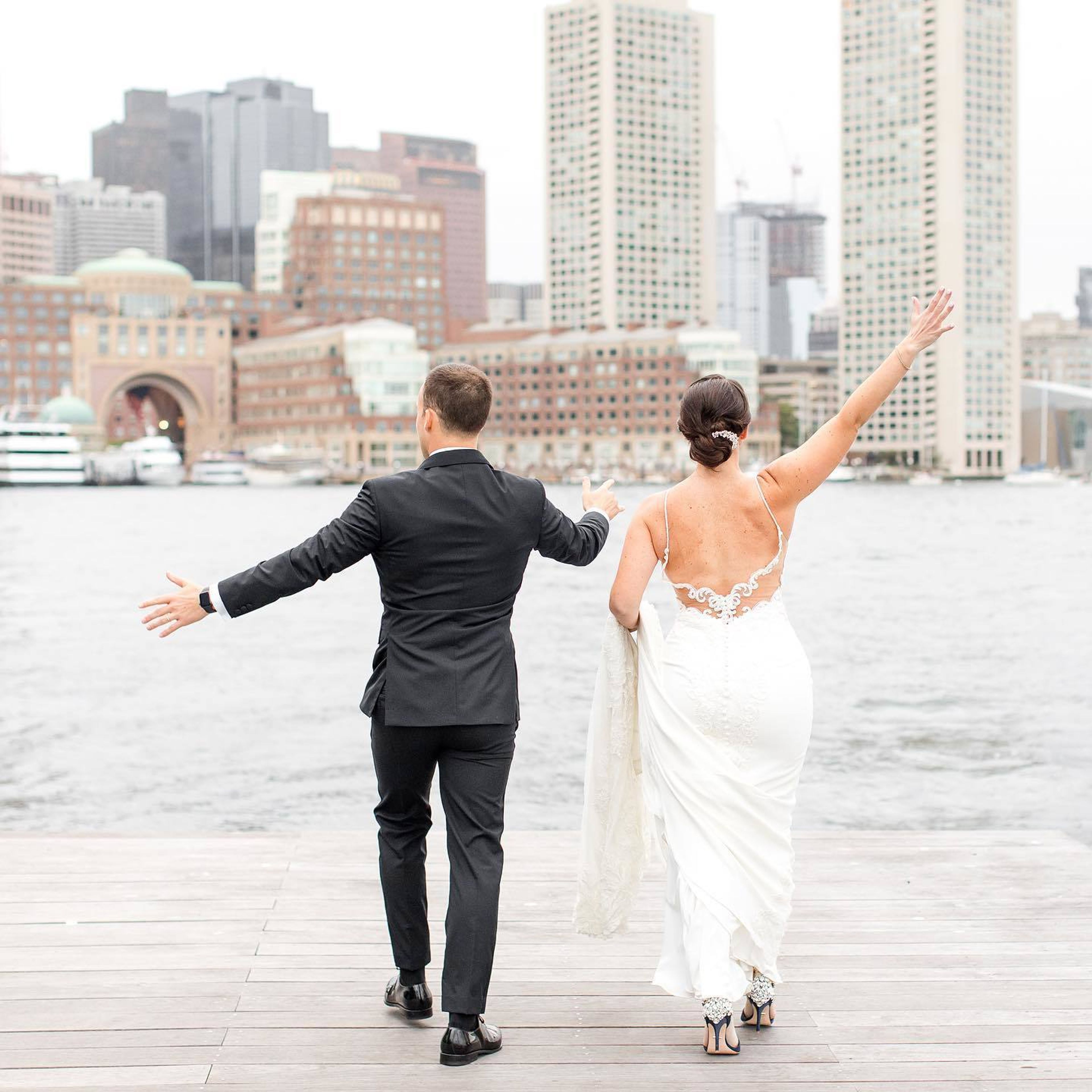 Cover photo of Prudente Photography