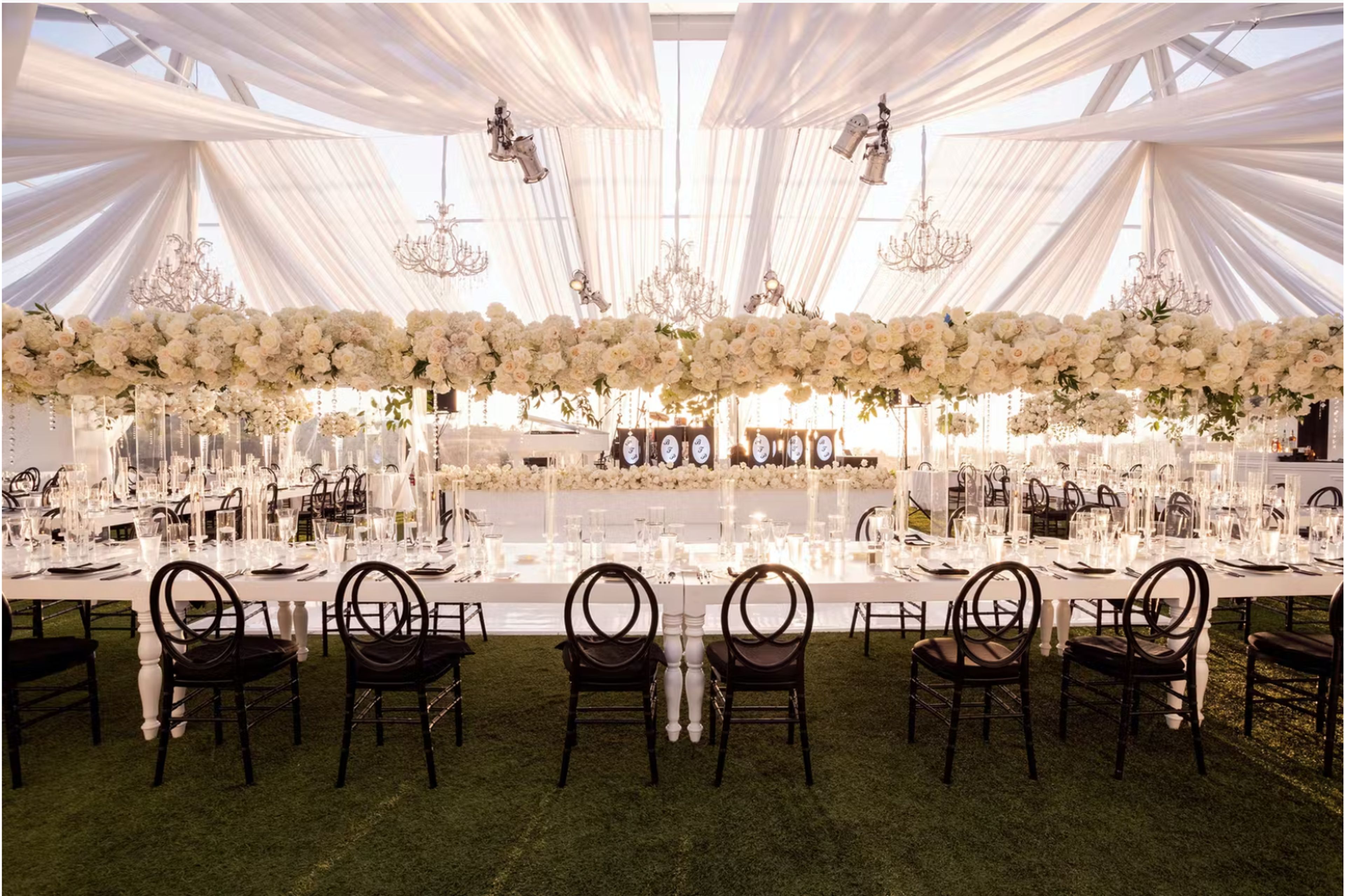 Cover photo of John & Joseph Photography