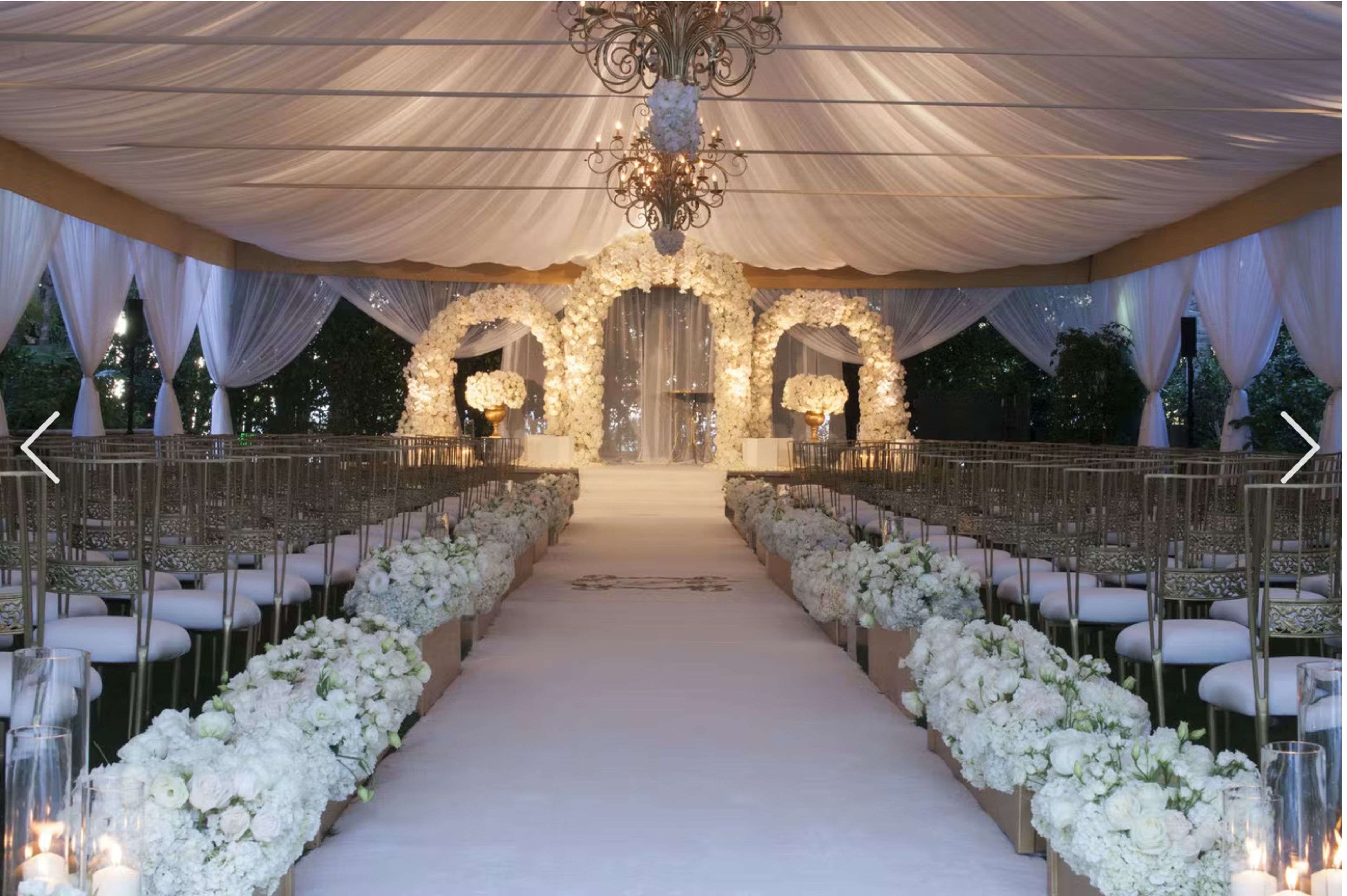 Cover photo of John & Joseph Photography