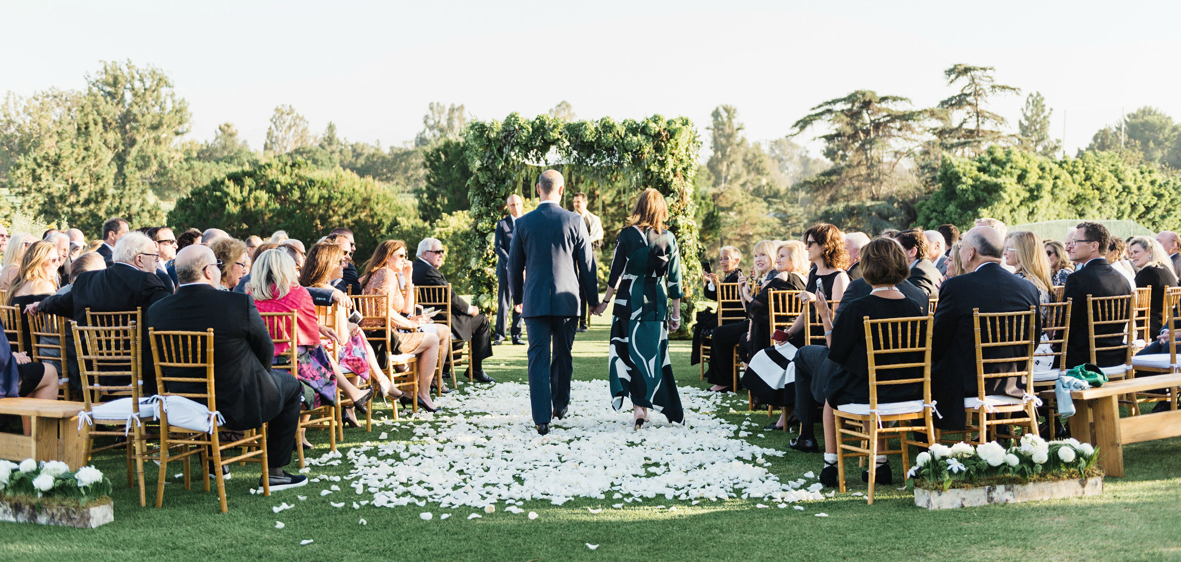 Cover photo of Empty Vase