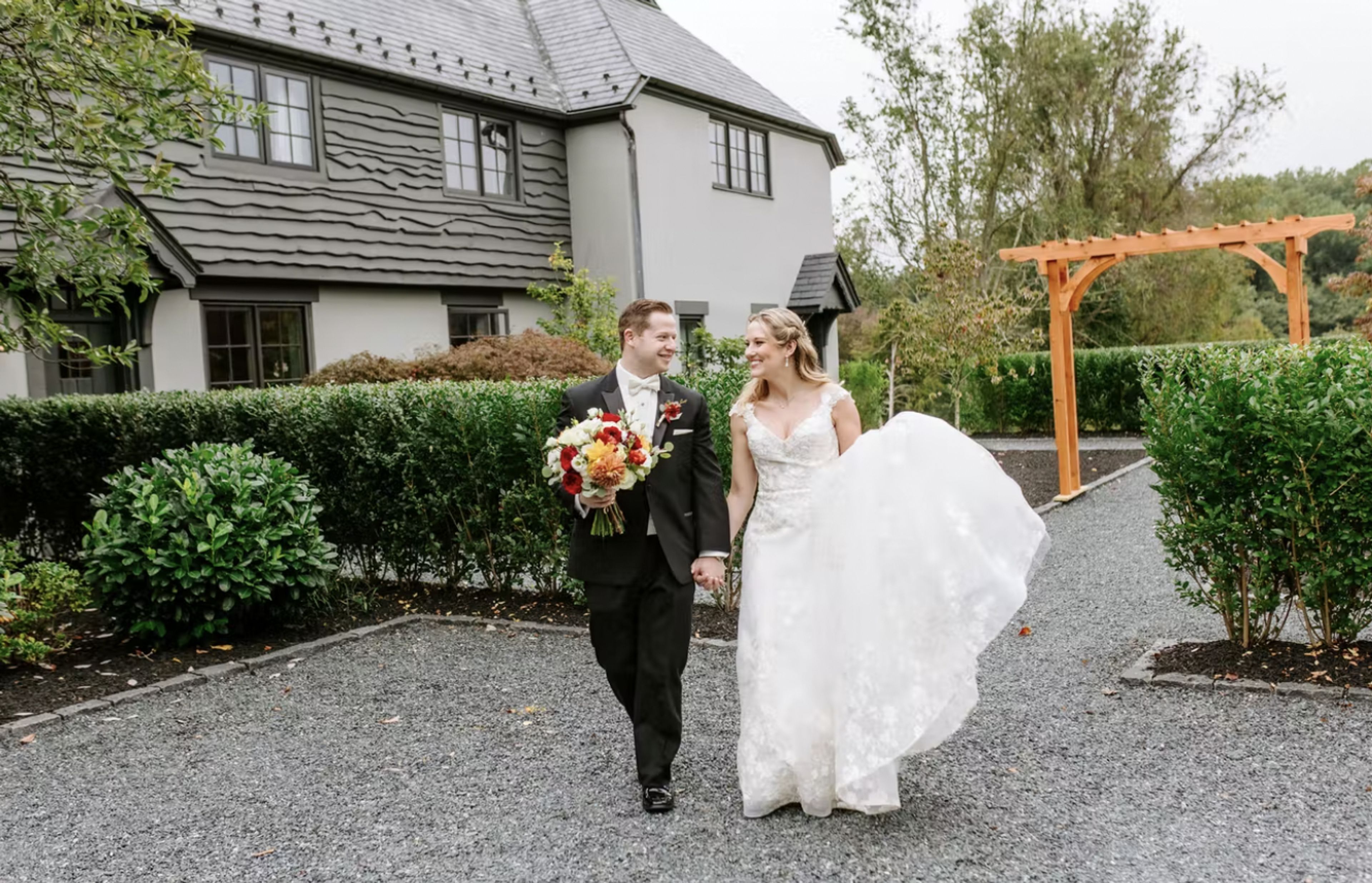 Cover photo of Foxfire Farm