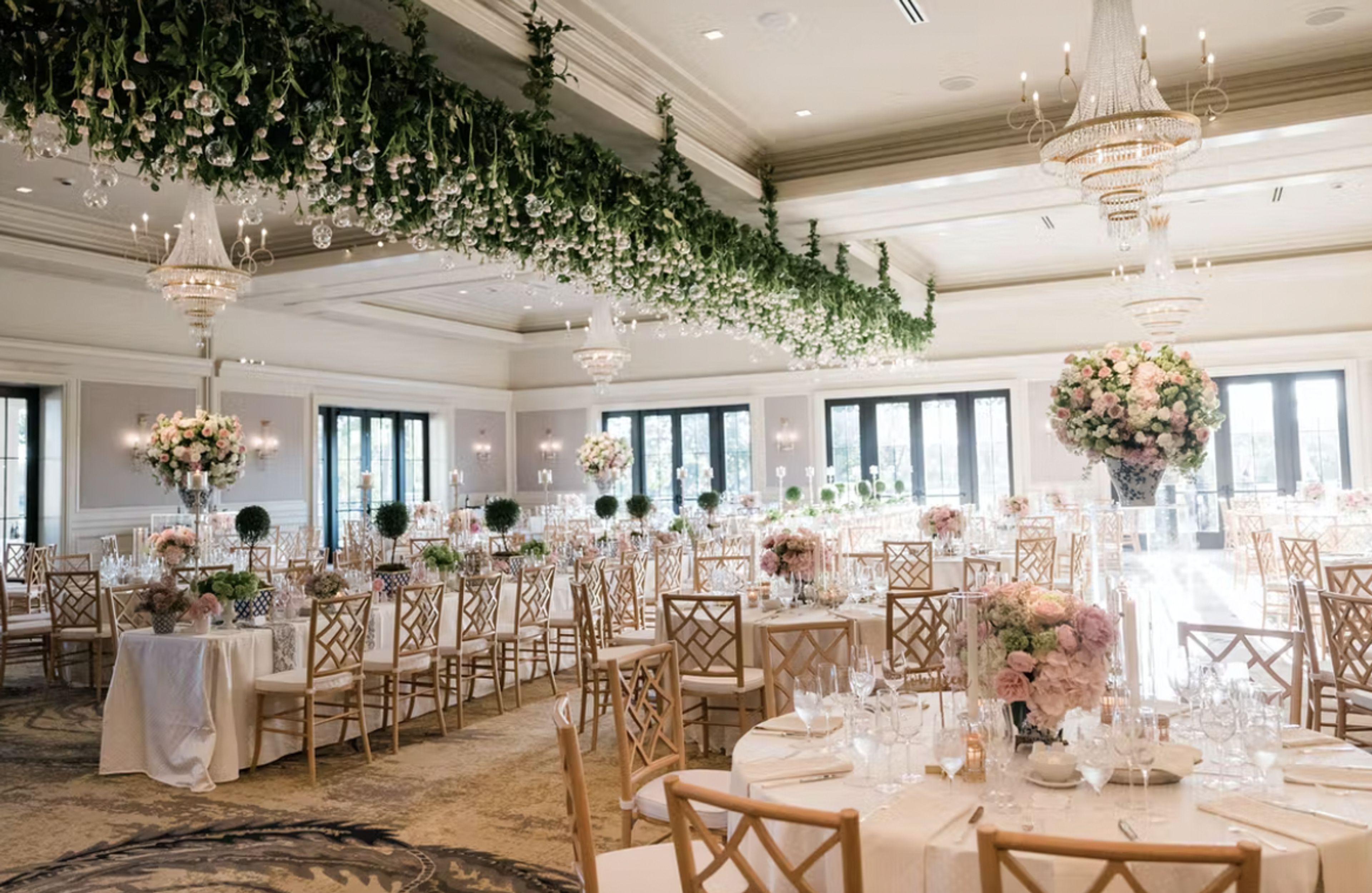 Cover photo of Lakeside Country Club