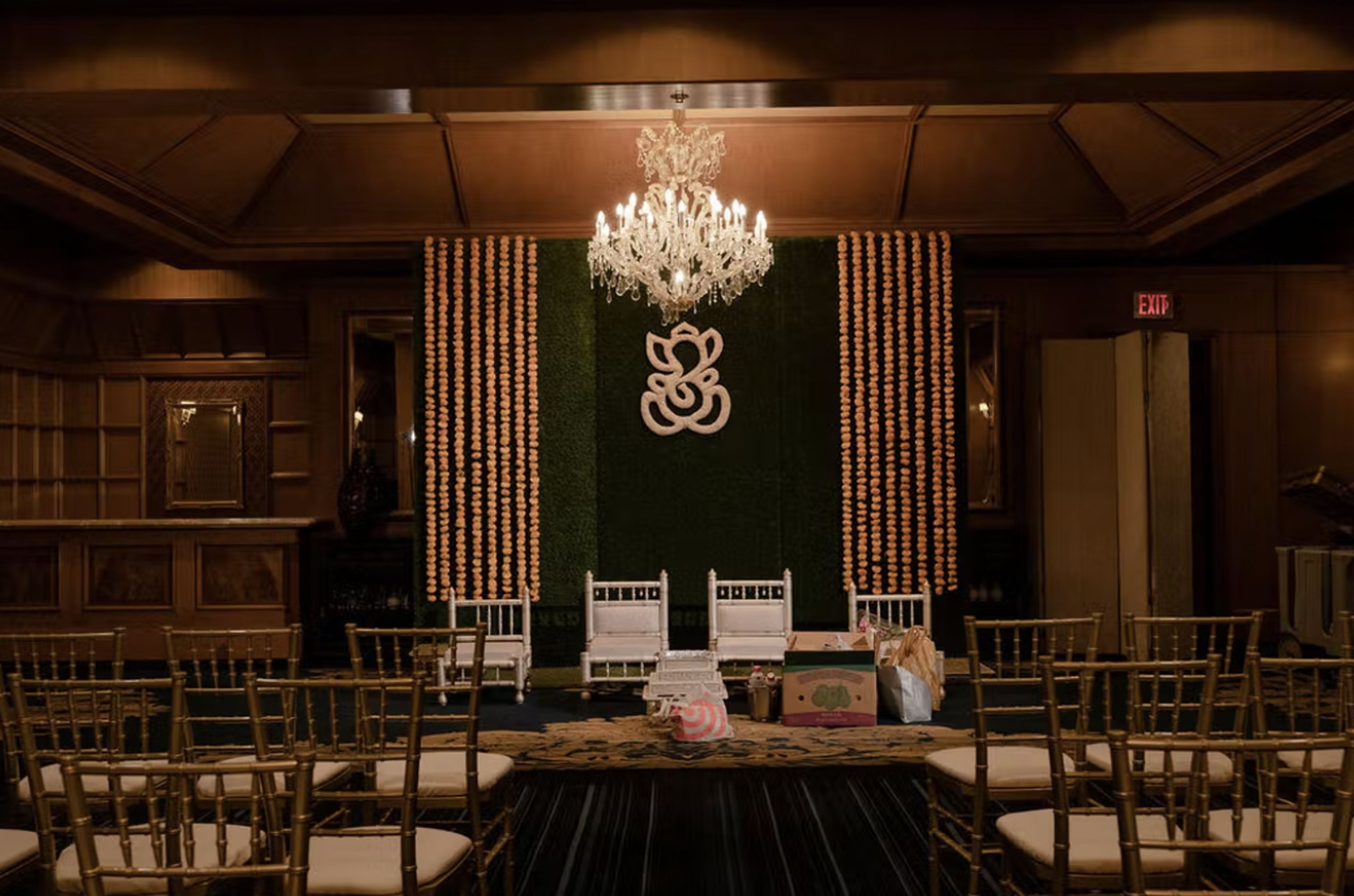 Cover photo of Tabla