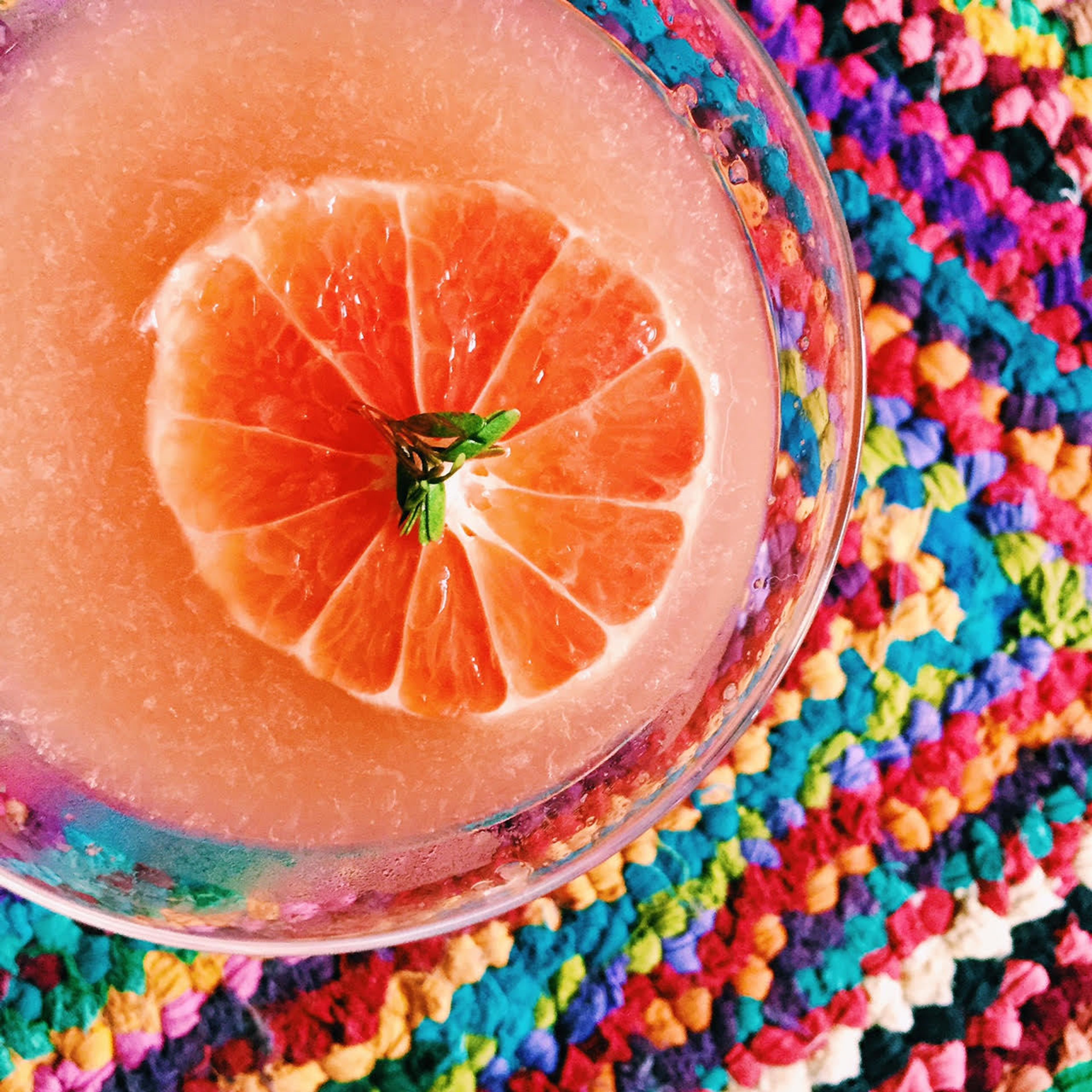 Cover photo of HOLLOW LEG