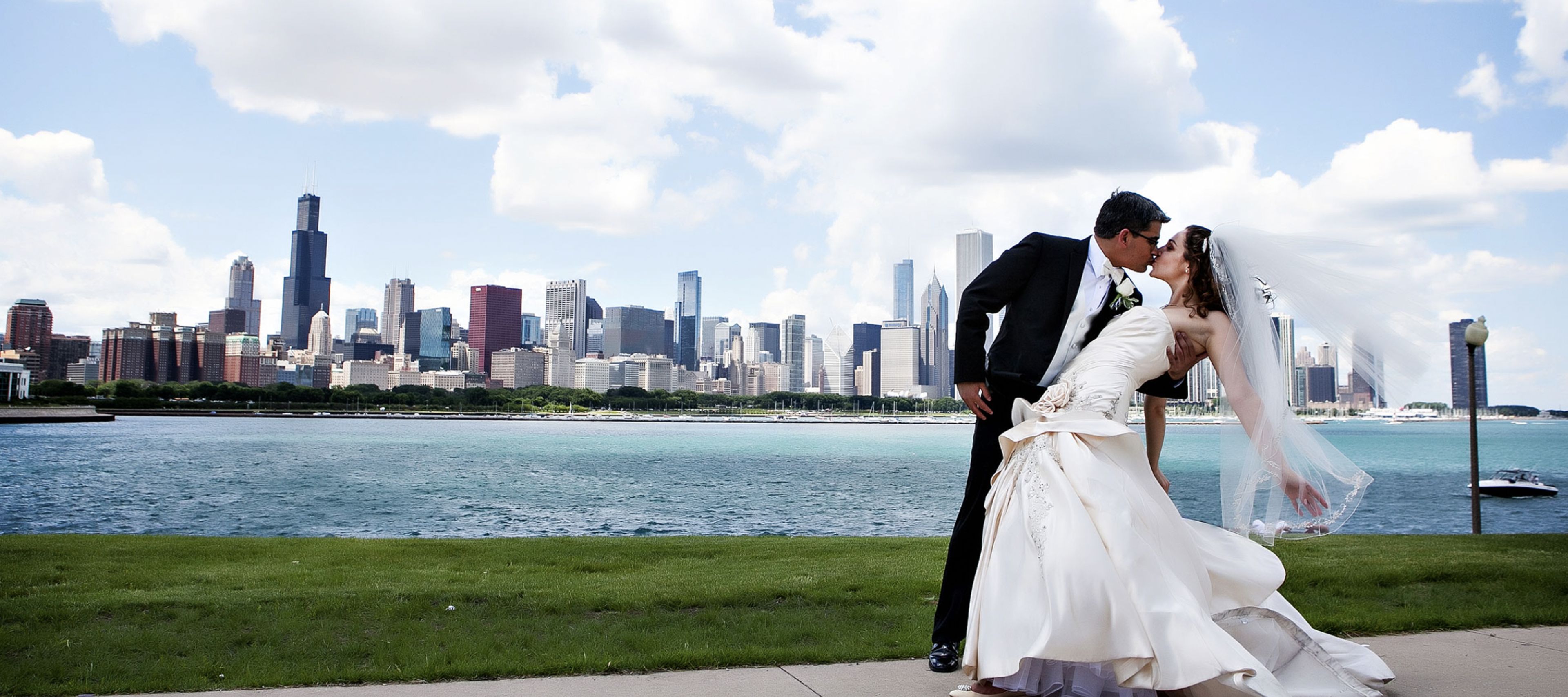 Cover photo of Northshore Photography