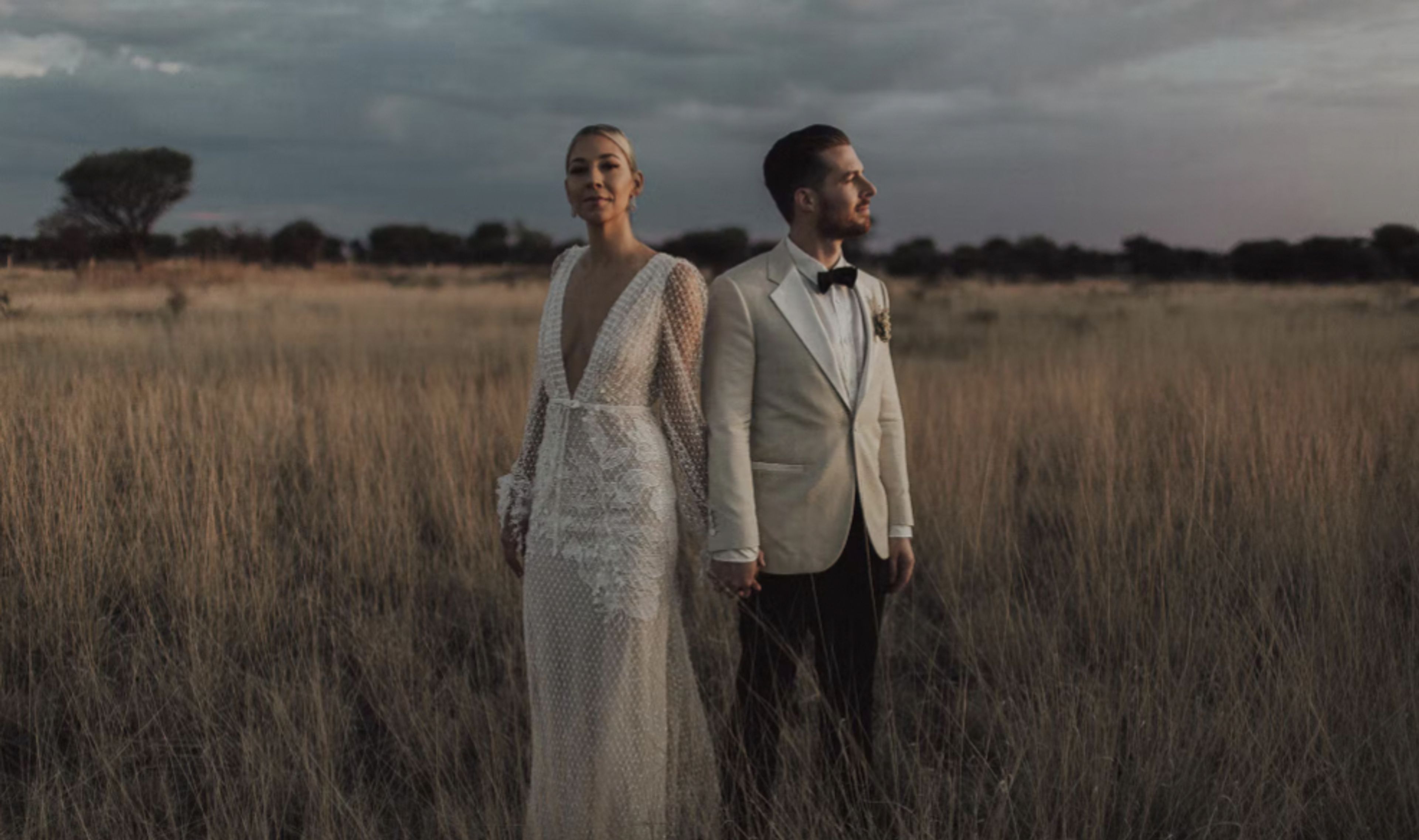 Cover photo of Katie Branch