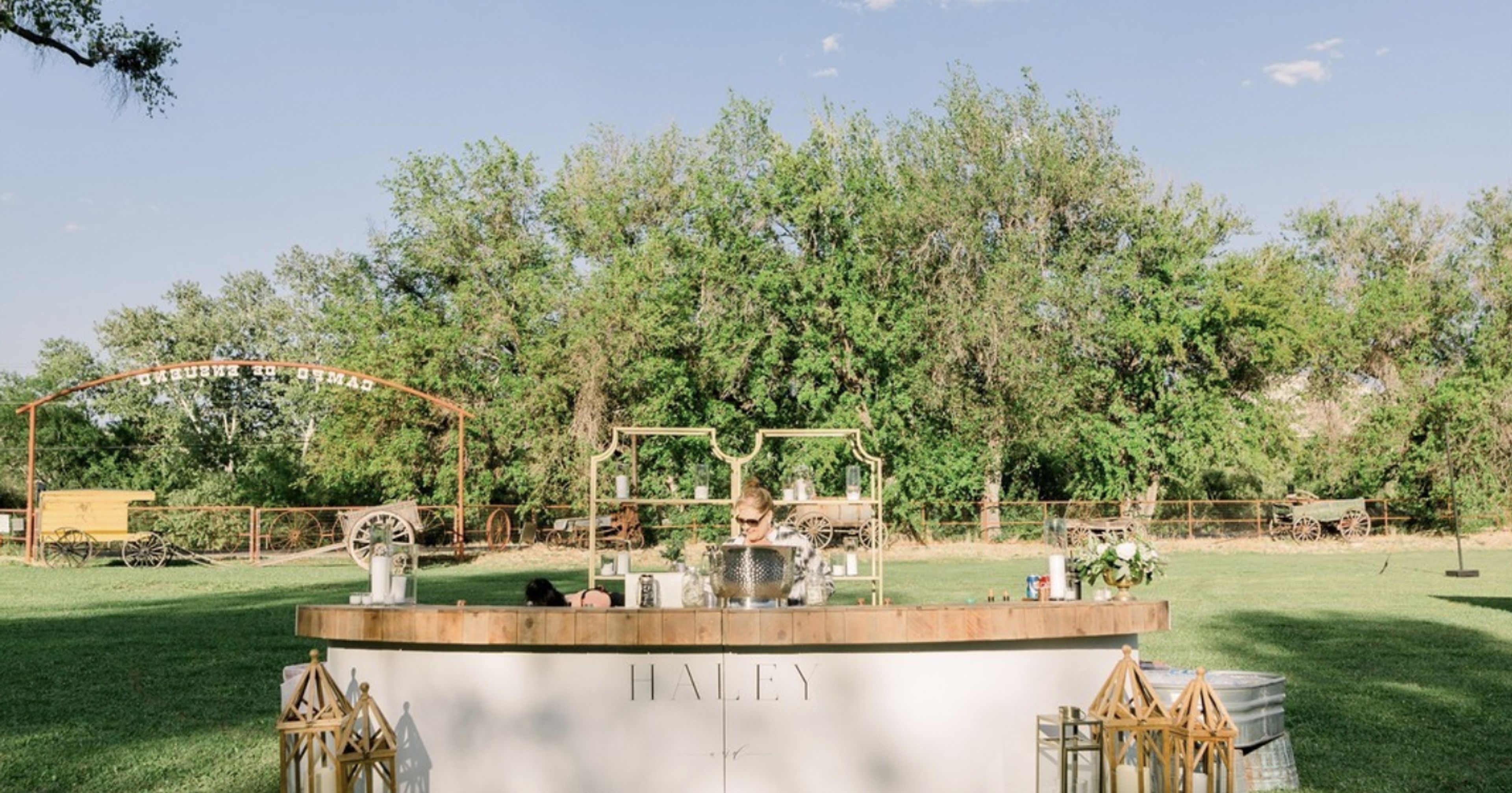 Cover photo of Prim Rentals