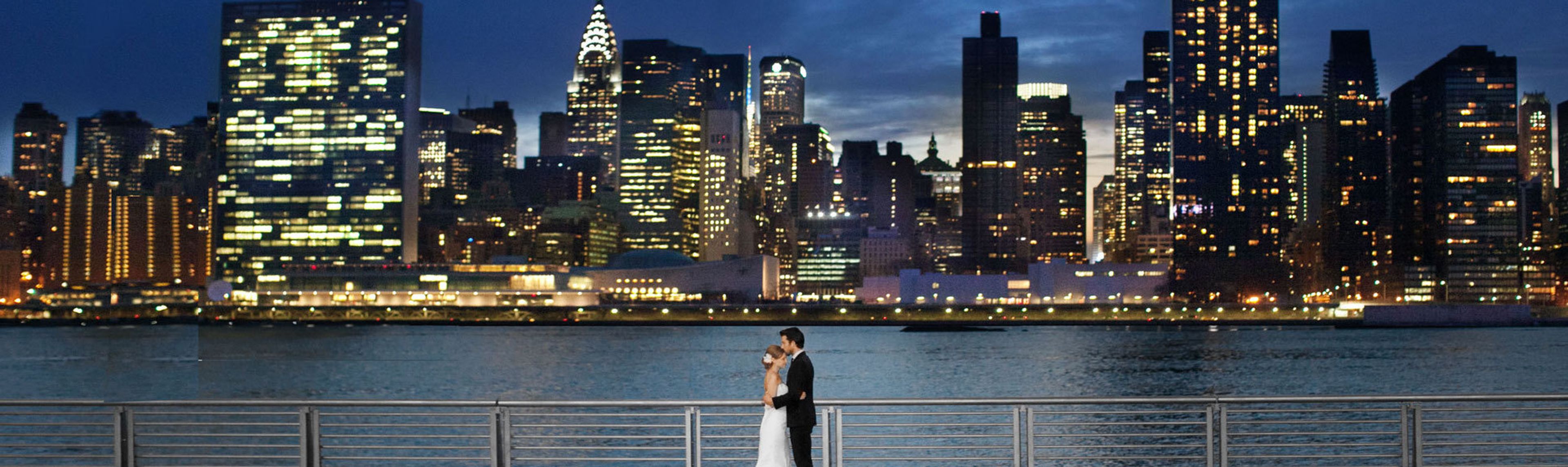 Cover photo of Clane Gessel Photography