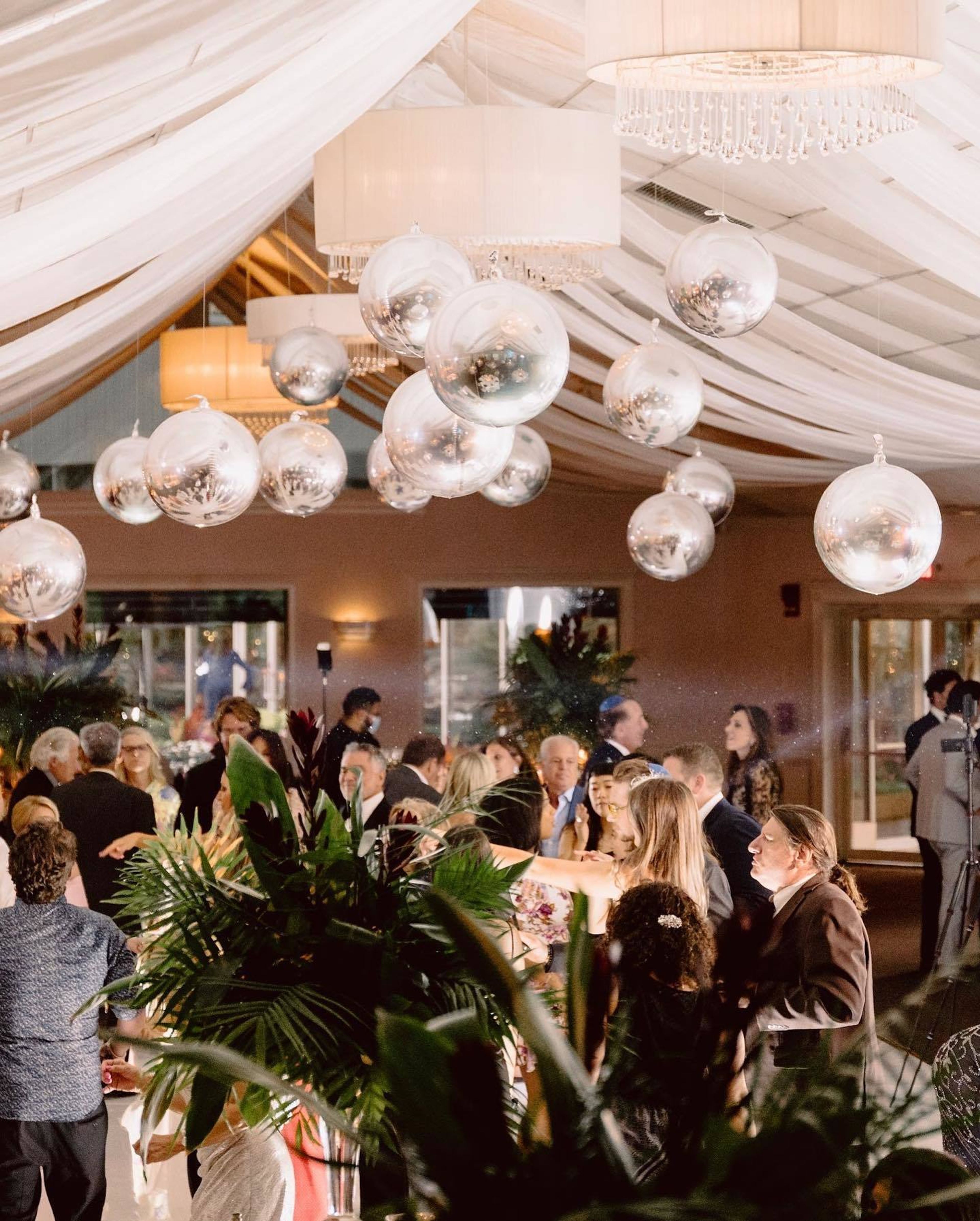 Cover photo of Great Neck Games