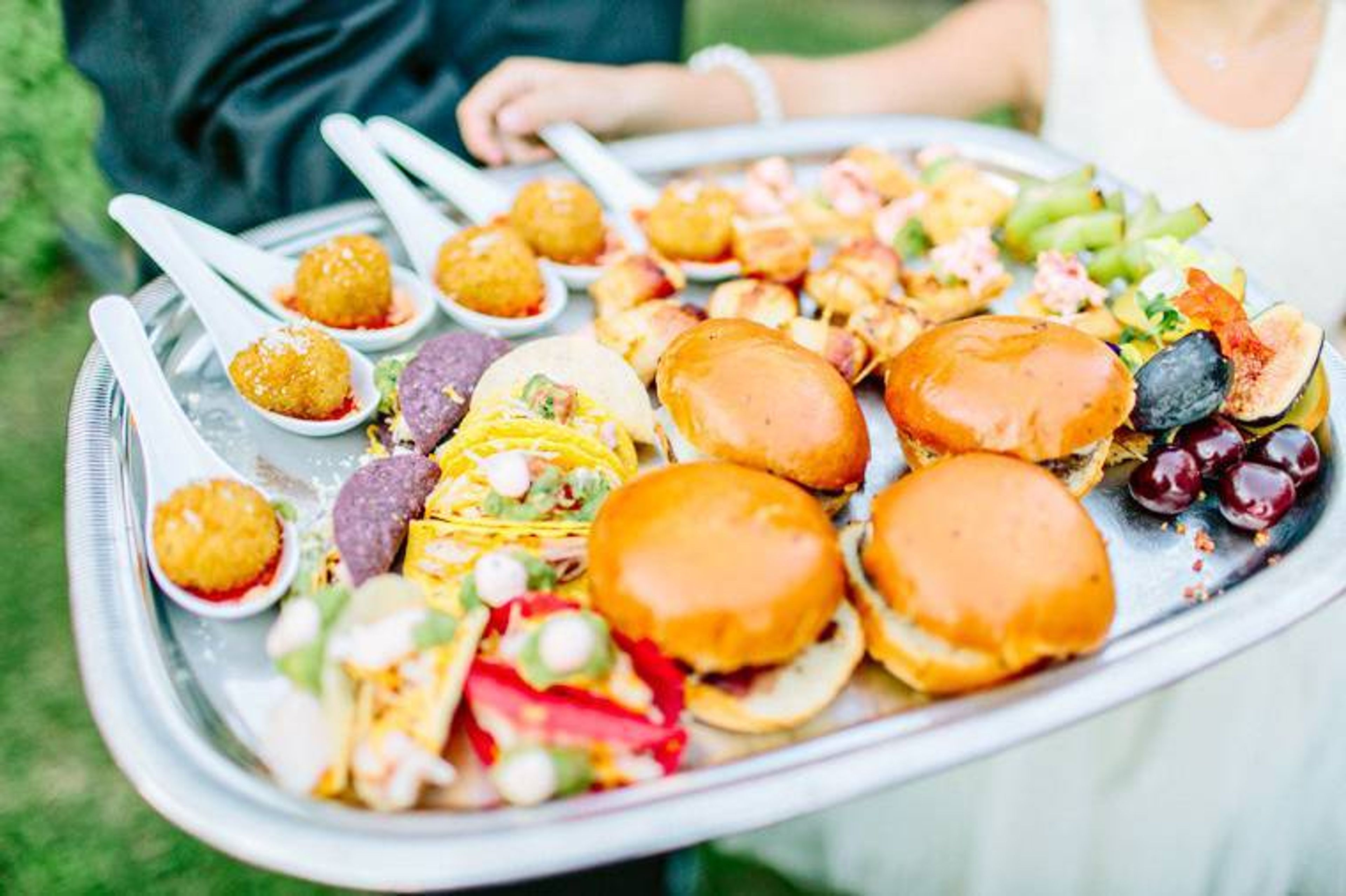 Cover photo of La Bonne Maison