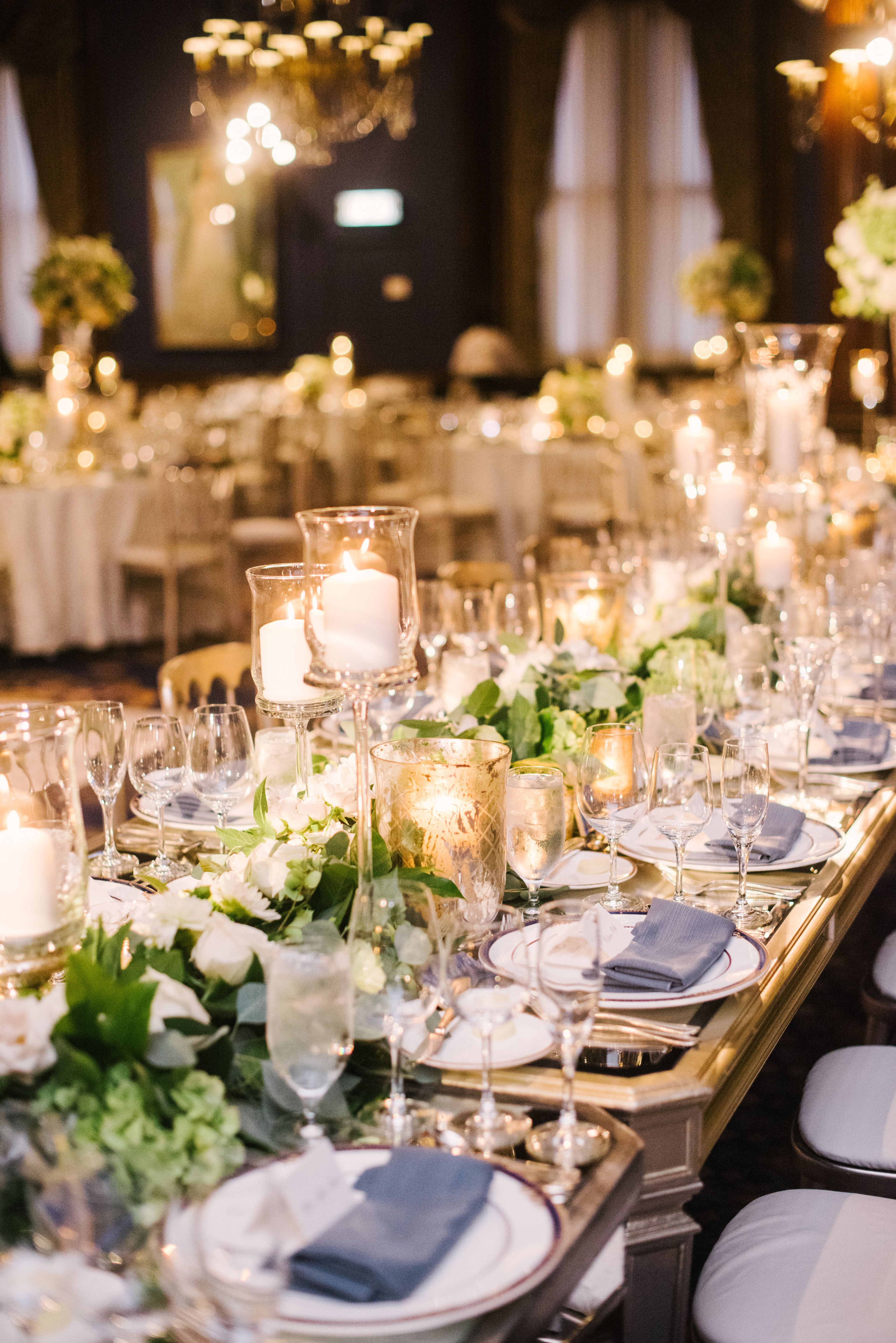 Cover photo of JDetailed Events, Inc.