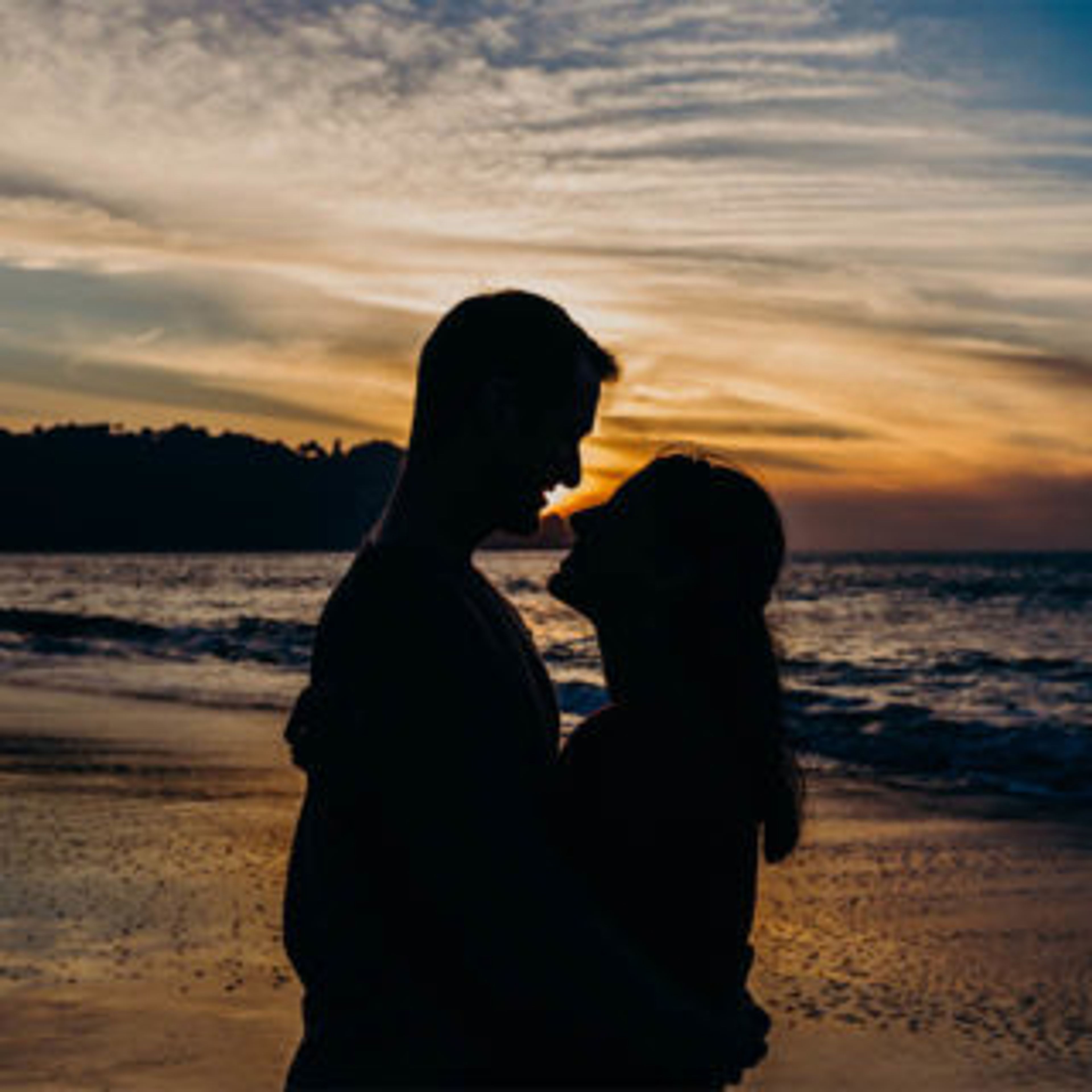 Cover photo of White Oak Studio