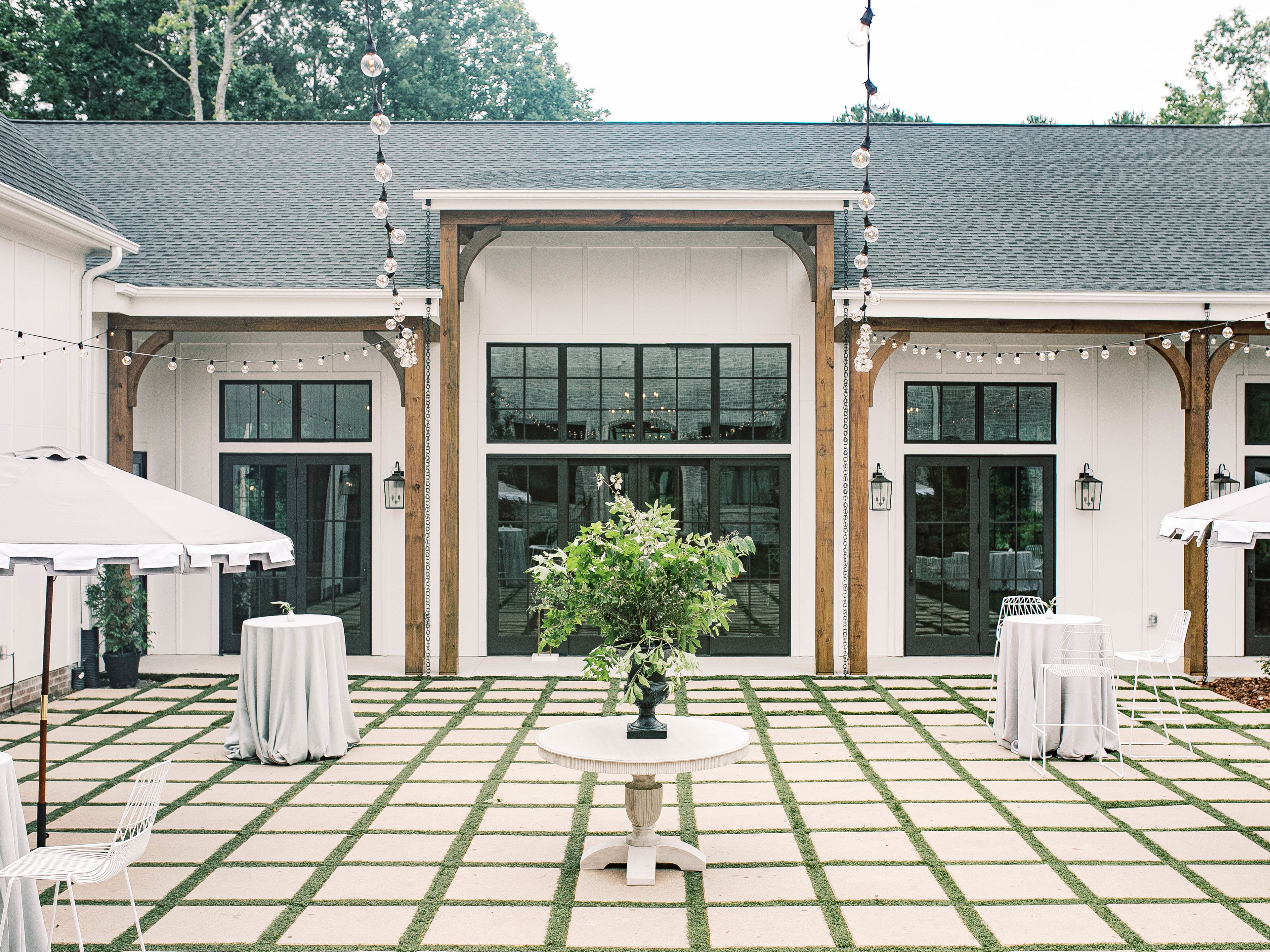 Cover photo of The Bradford