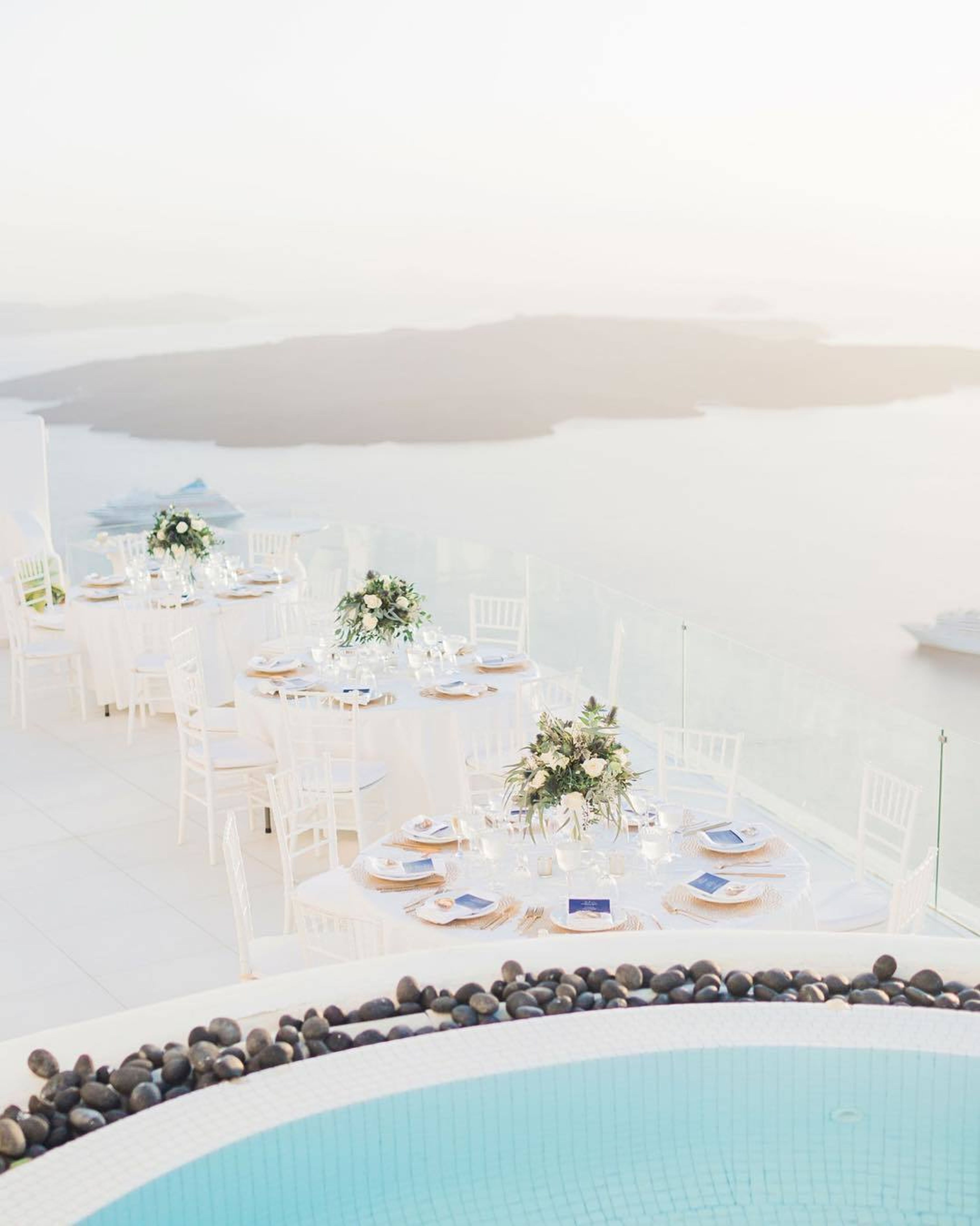 Cover photo of Simply Adri Photography