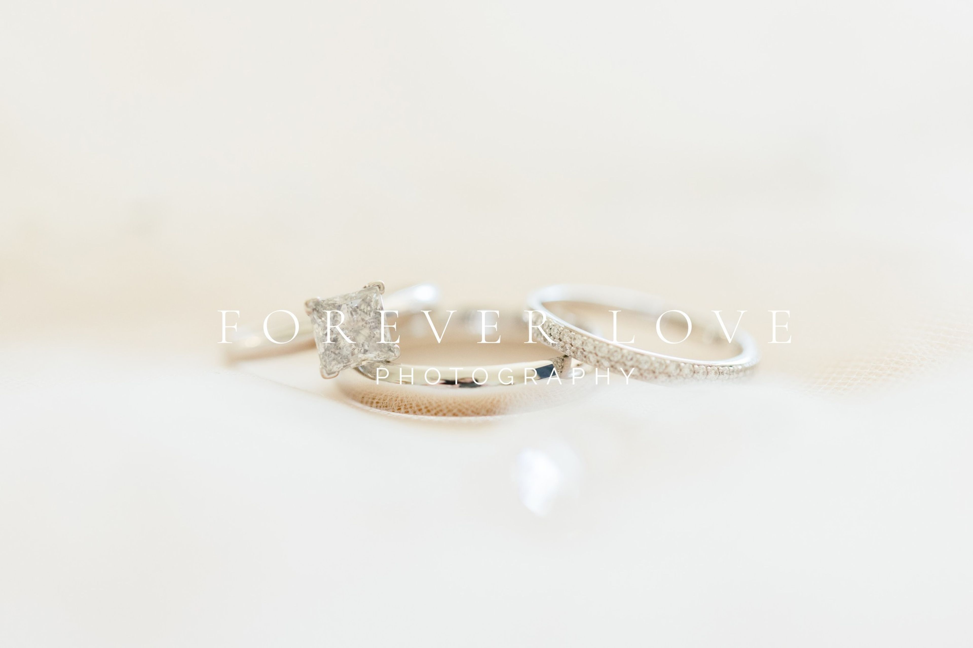 Cover photo of Forever Love Photography