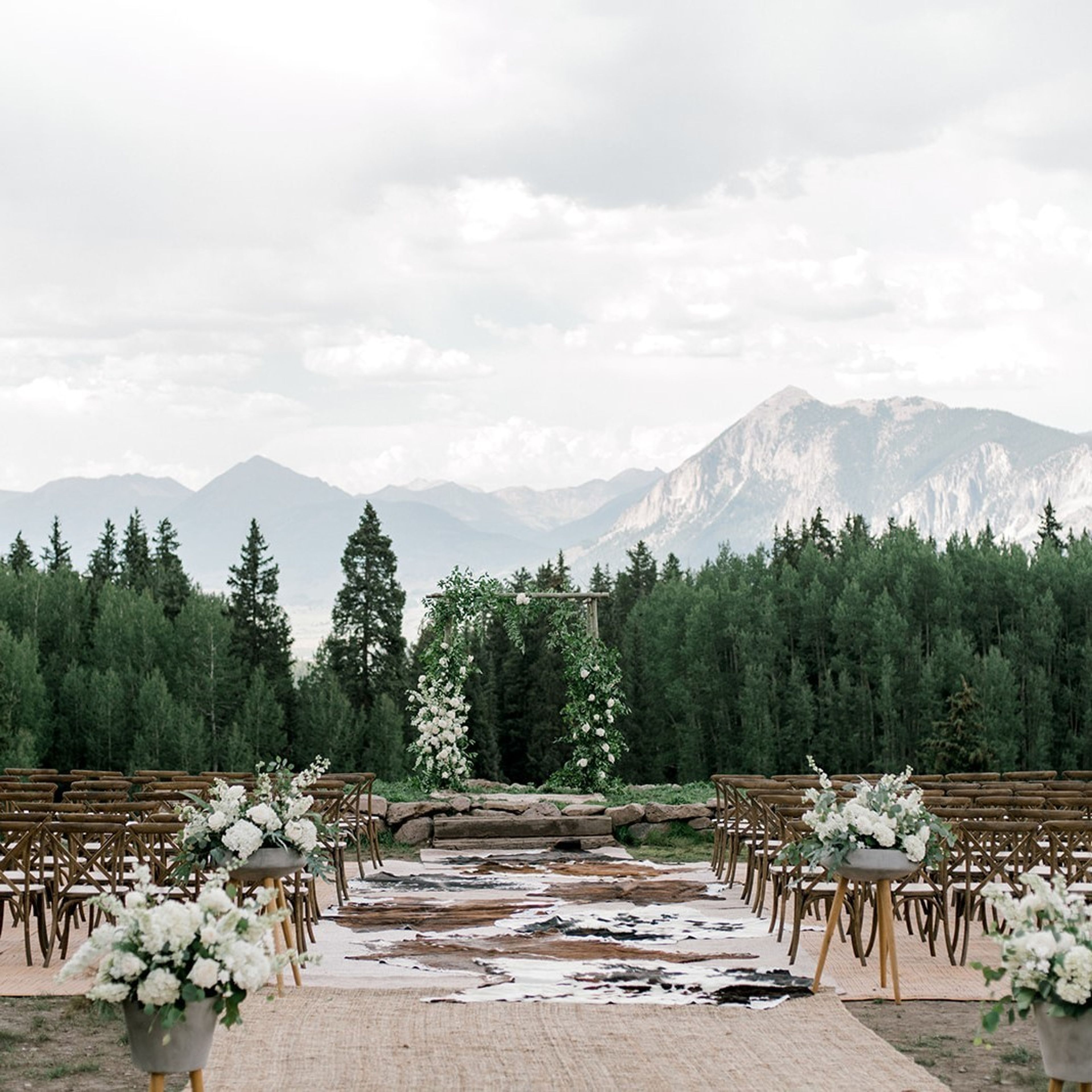 Cover photo of Sweetly Paired