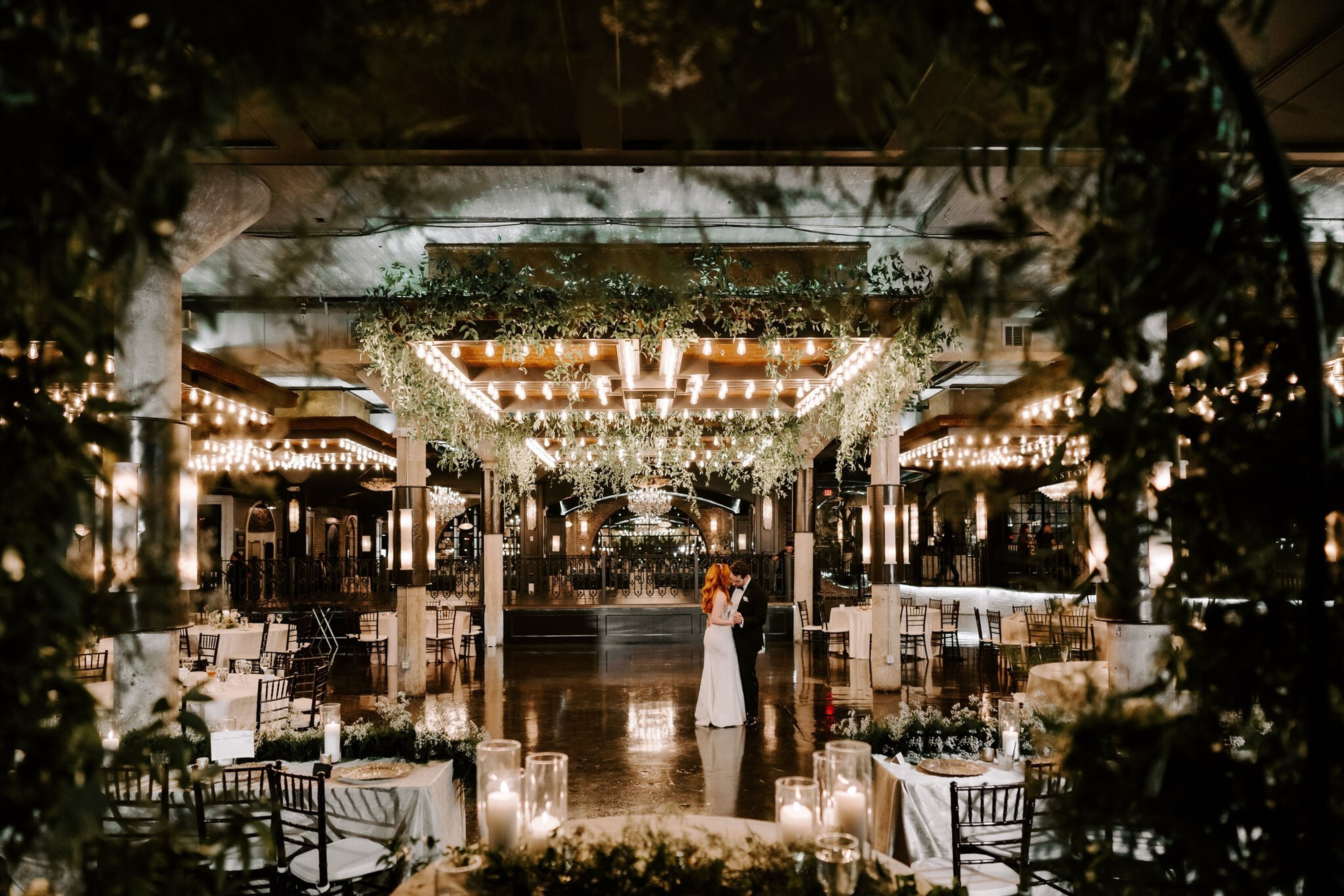 Cover photo of Lillie Jane Designs