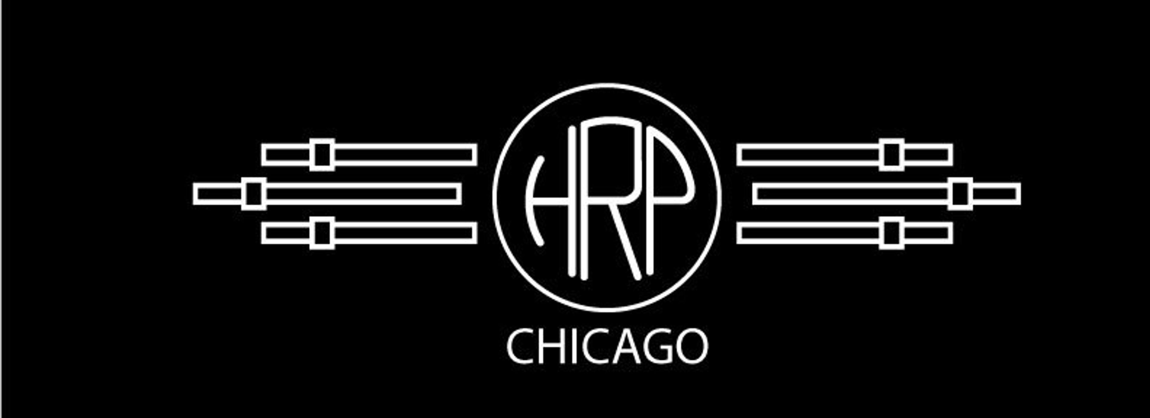 Cover photo of HRP Chicago LLC