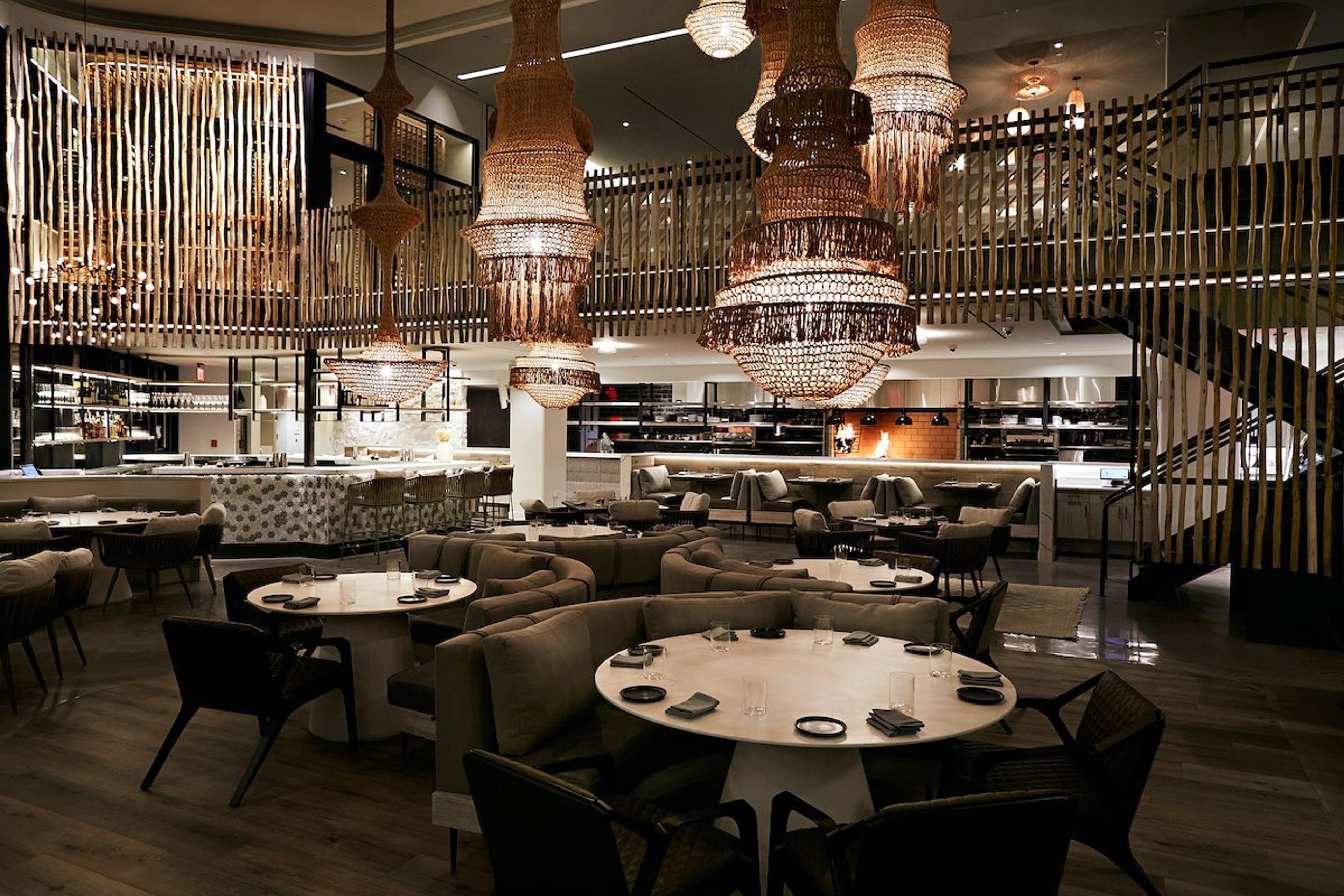 Cover photo of Philotimo