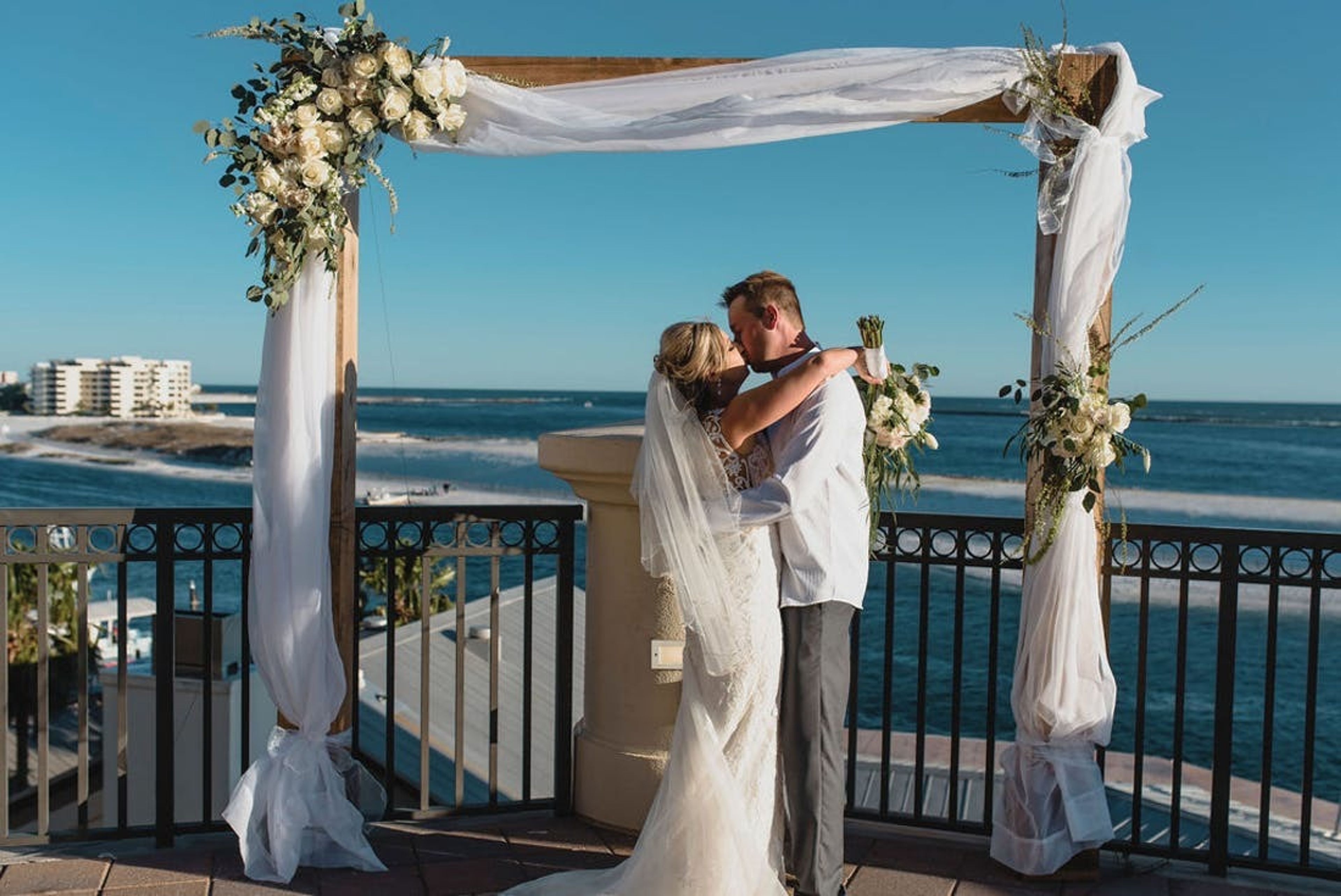 Cover photo of Emerald Grande