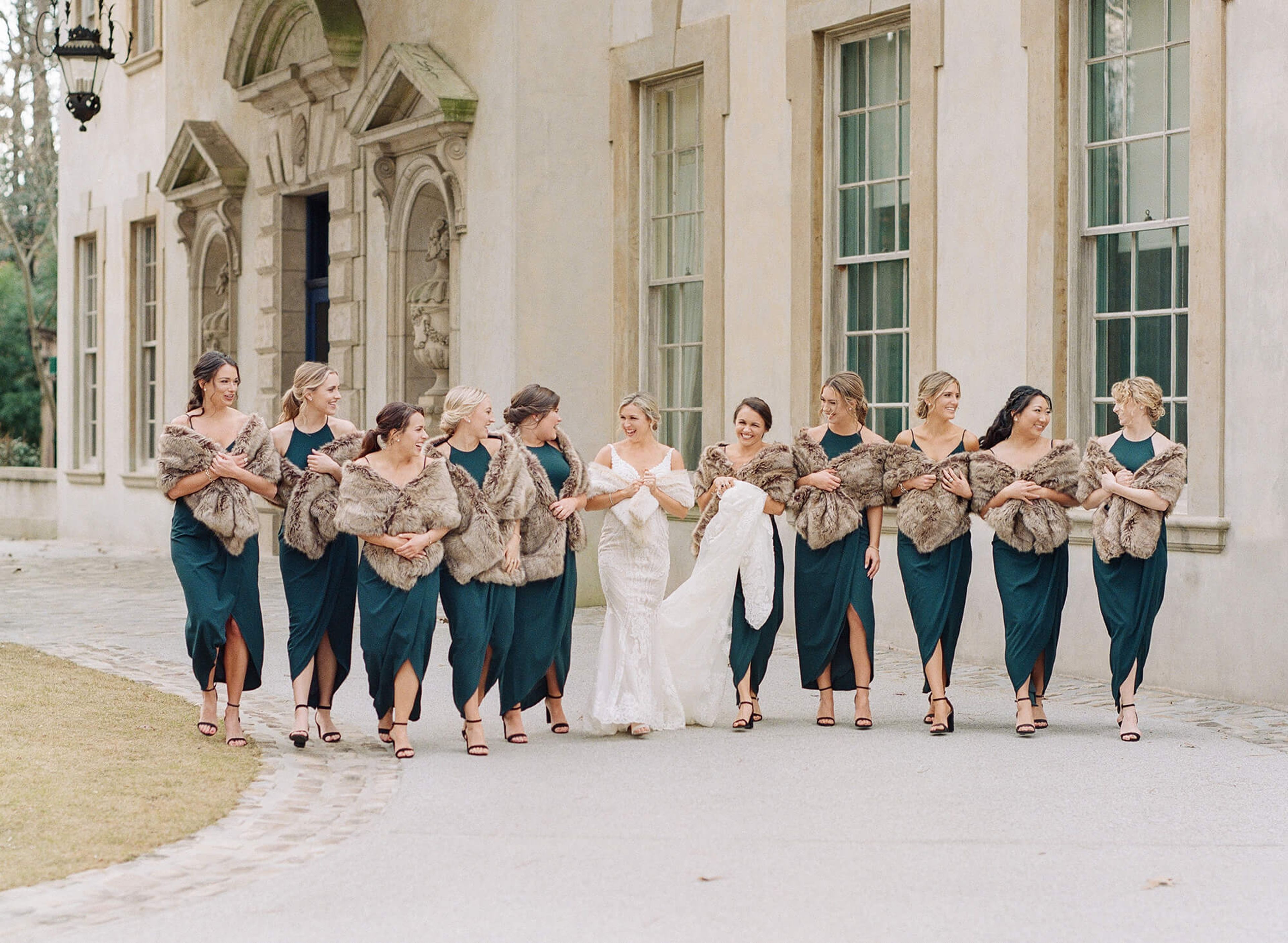 Cover photo of Carrie Joy Photography