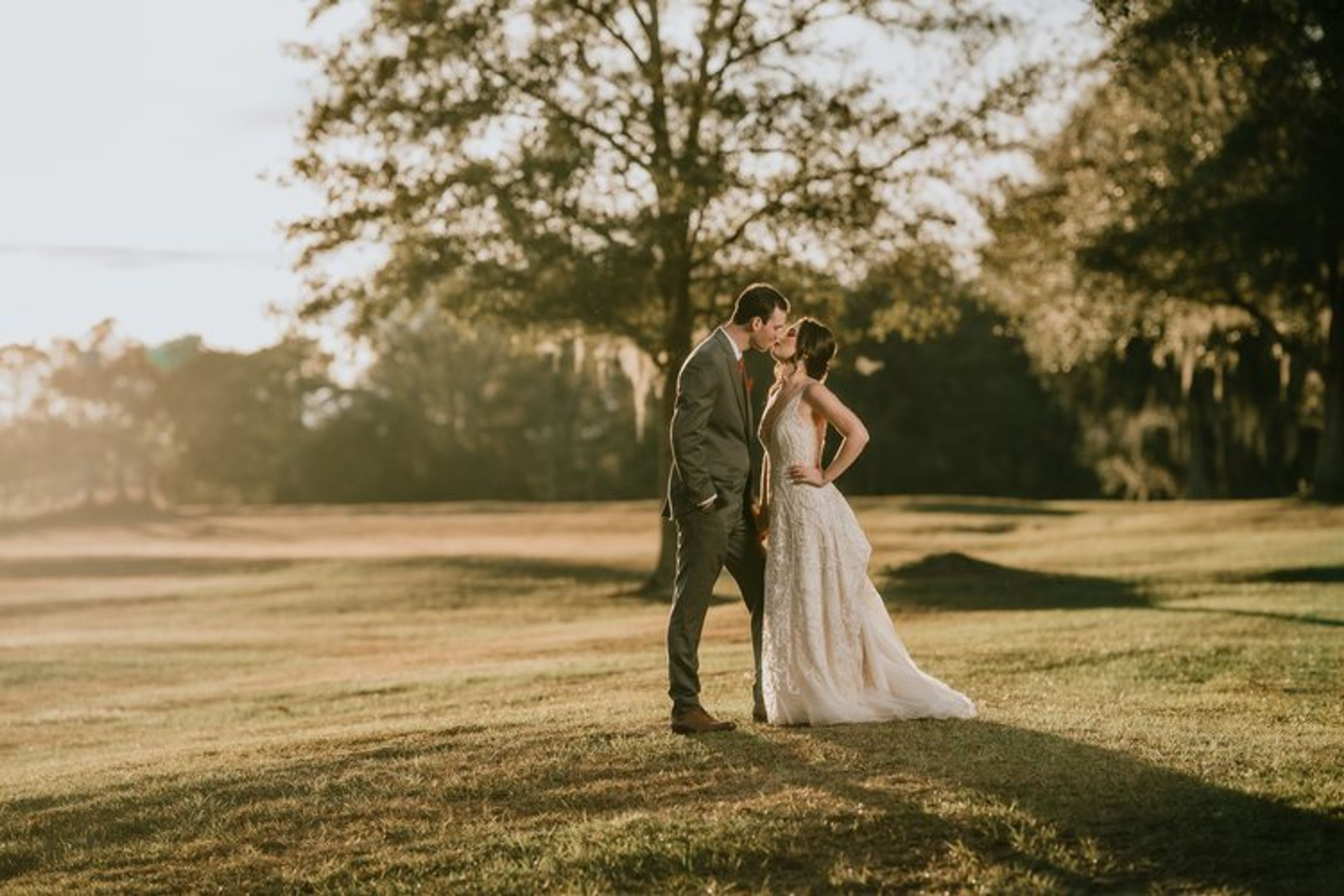 Cover photo of Erik Revills Photography