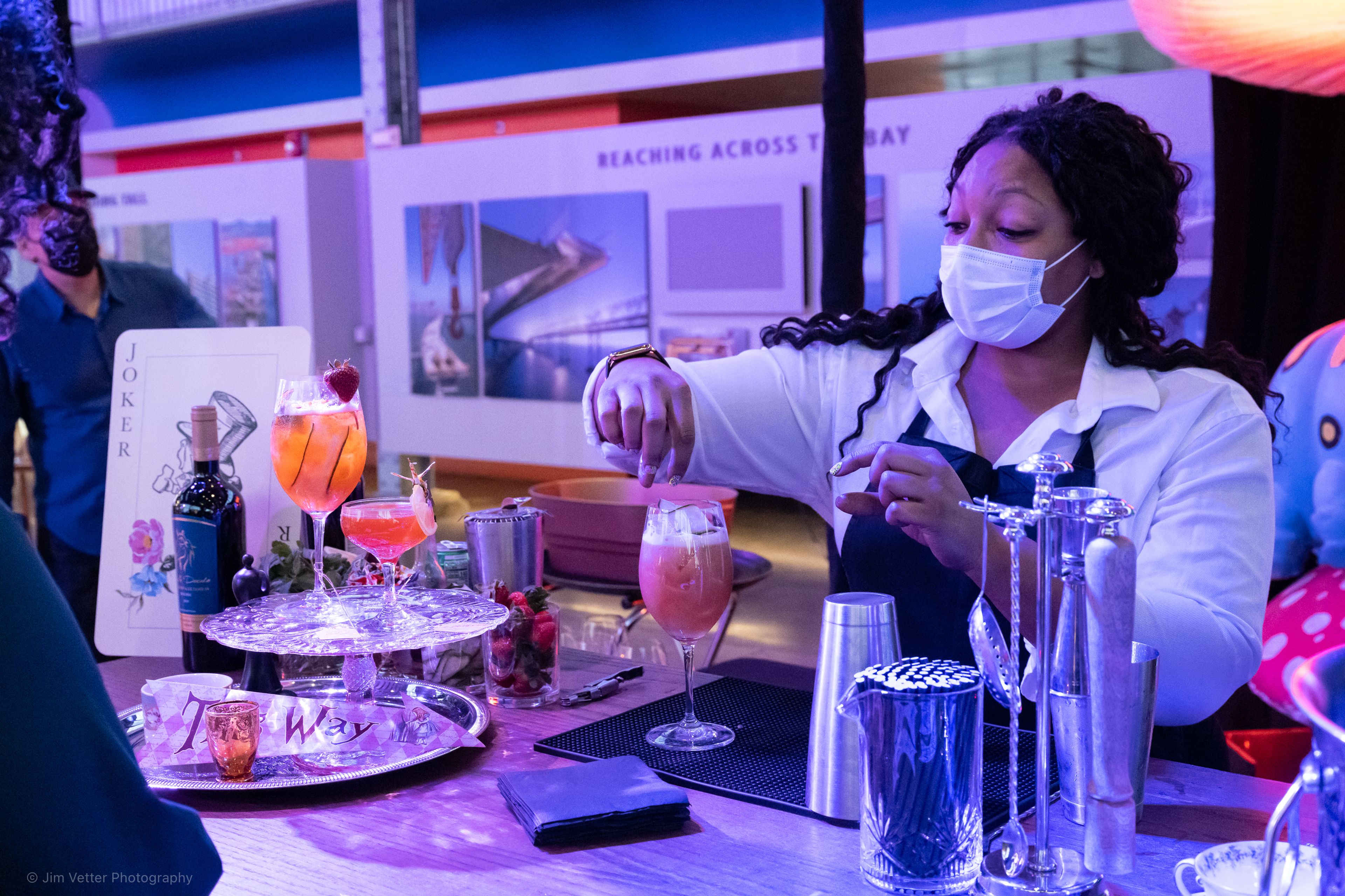 Cover photo of Wine Meats Cheese