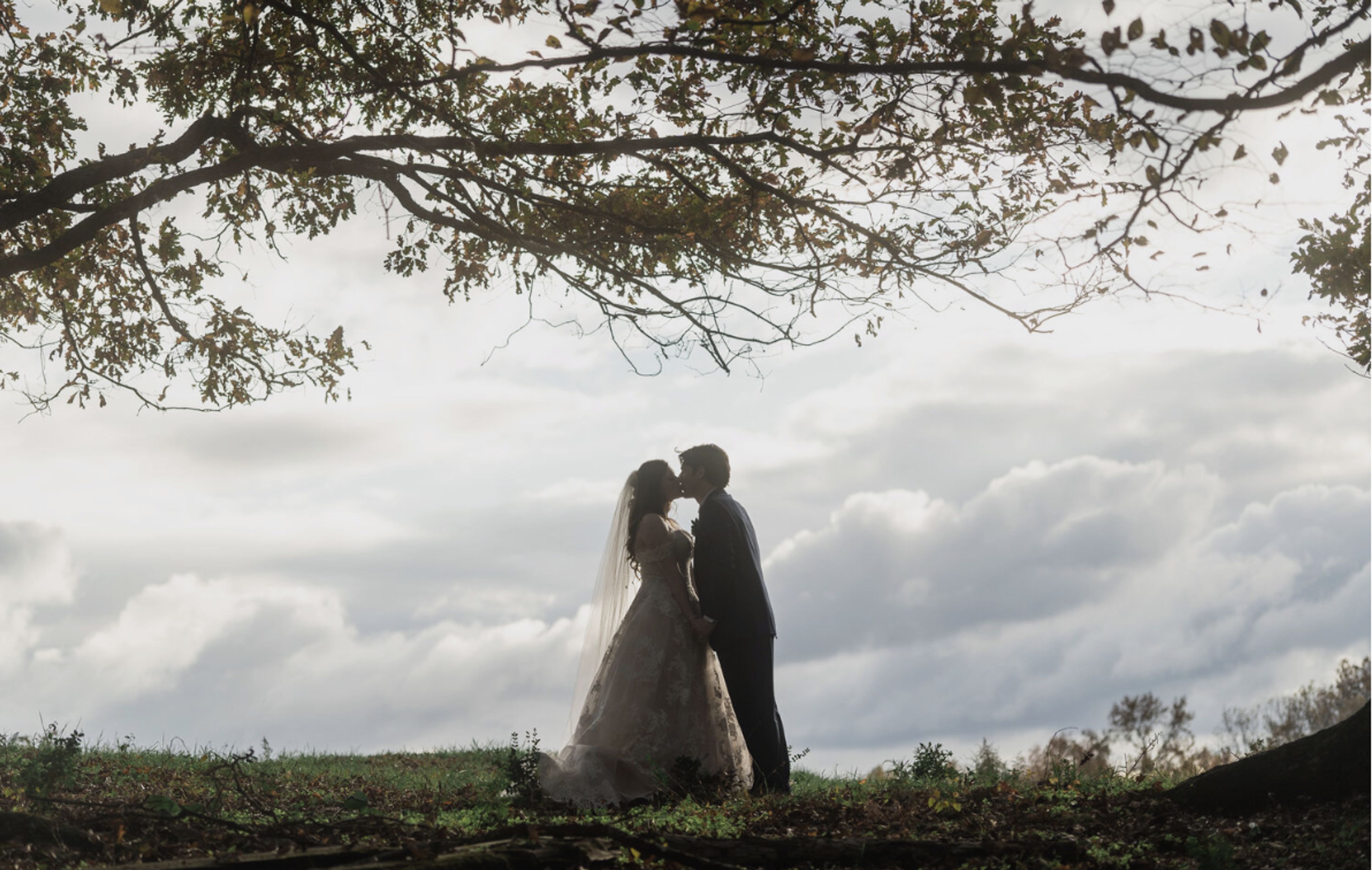 Cover photo of Lit Weddings with Mike Moon