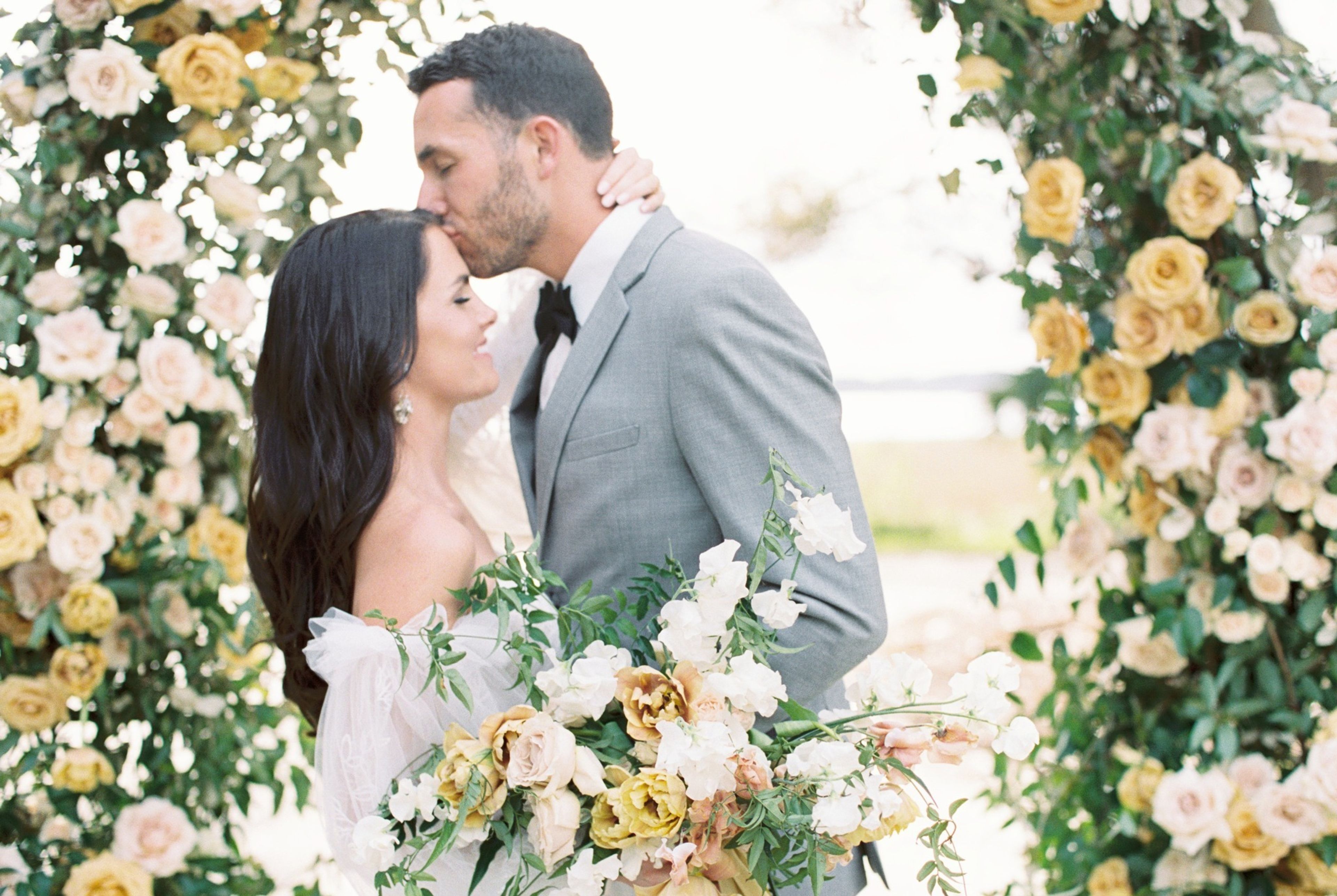 Cover photo of Soulshine Photography