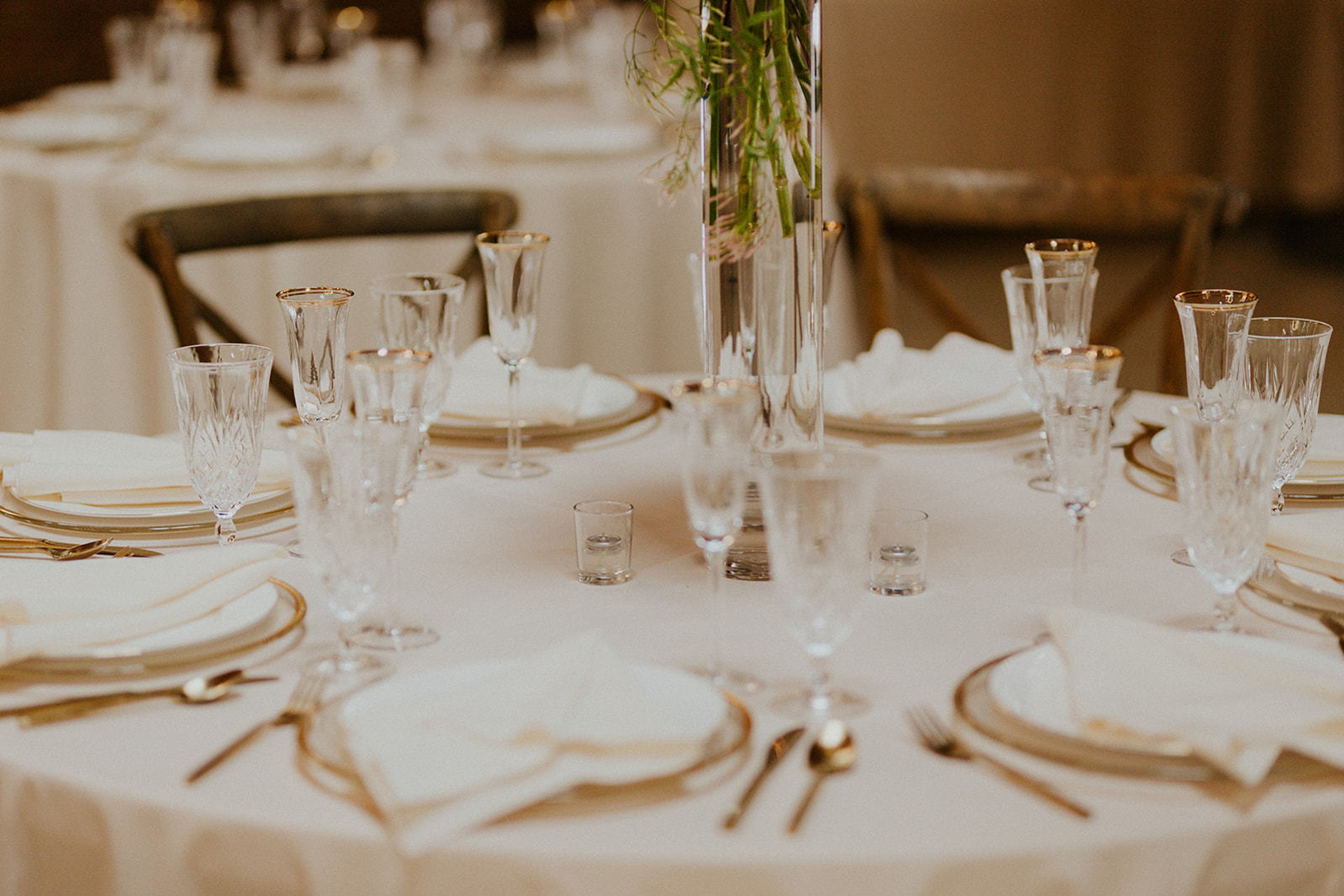 Cover photo of Dream Destination Weddings & Events