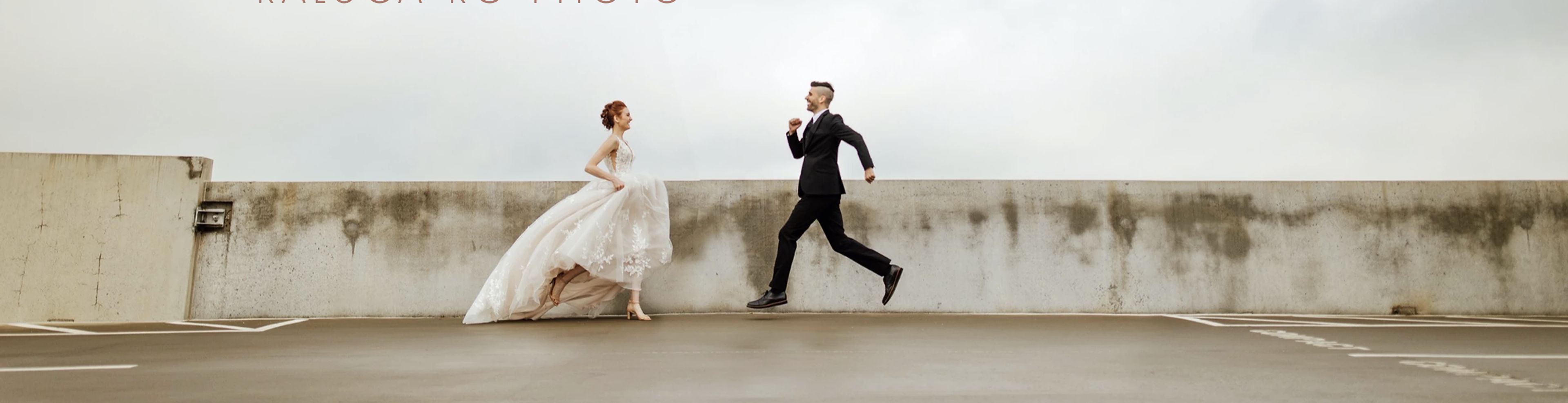 Cover photo of Raluca Rodila Photography