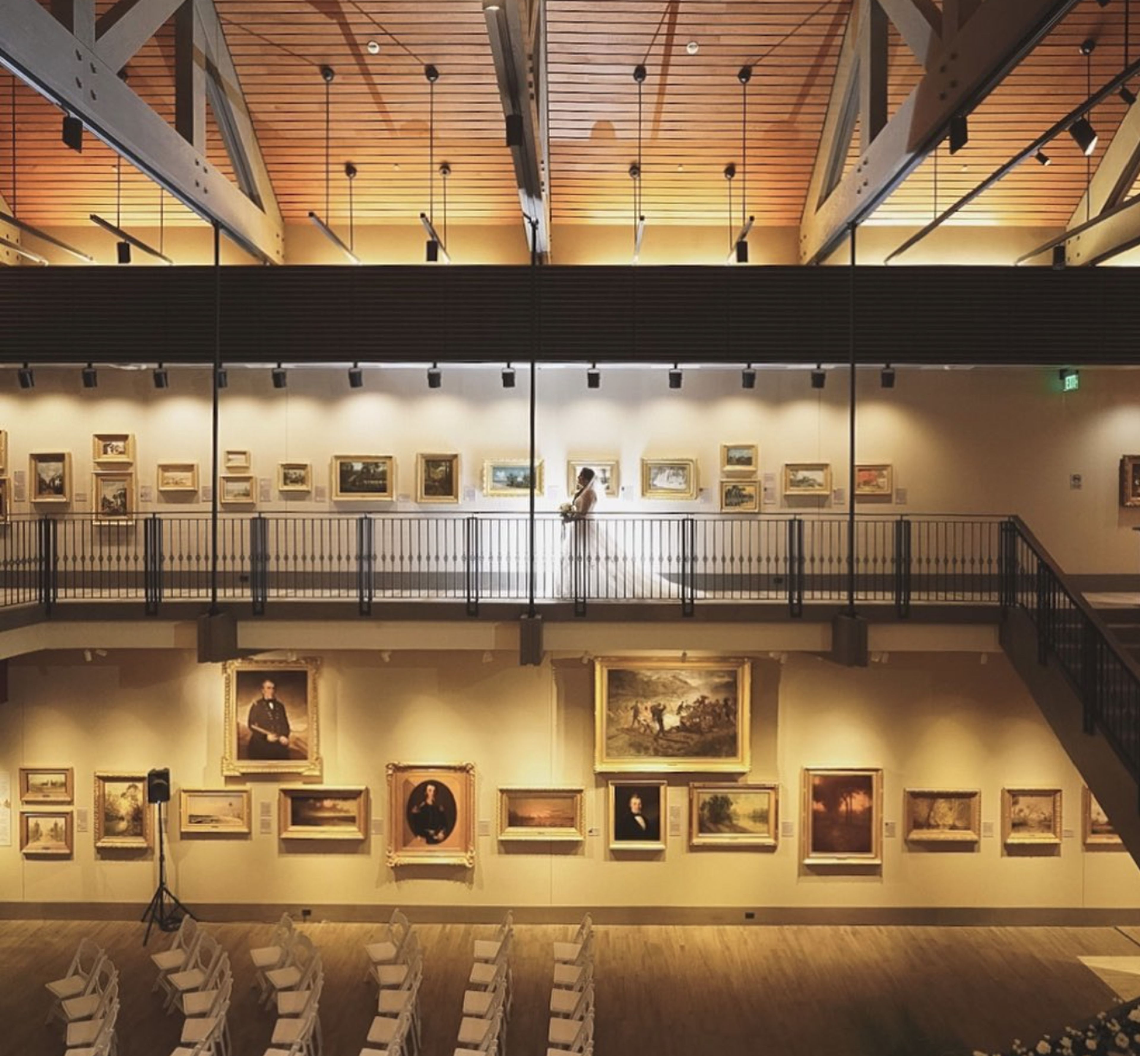 Cover photo of Ember Studio