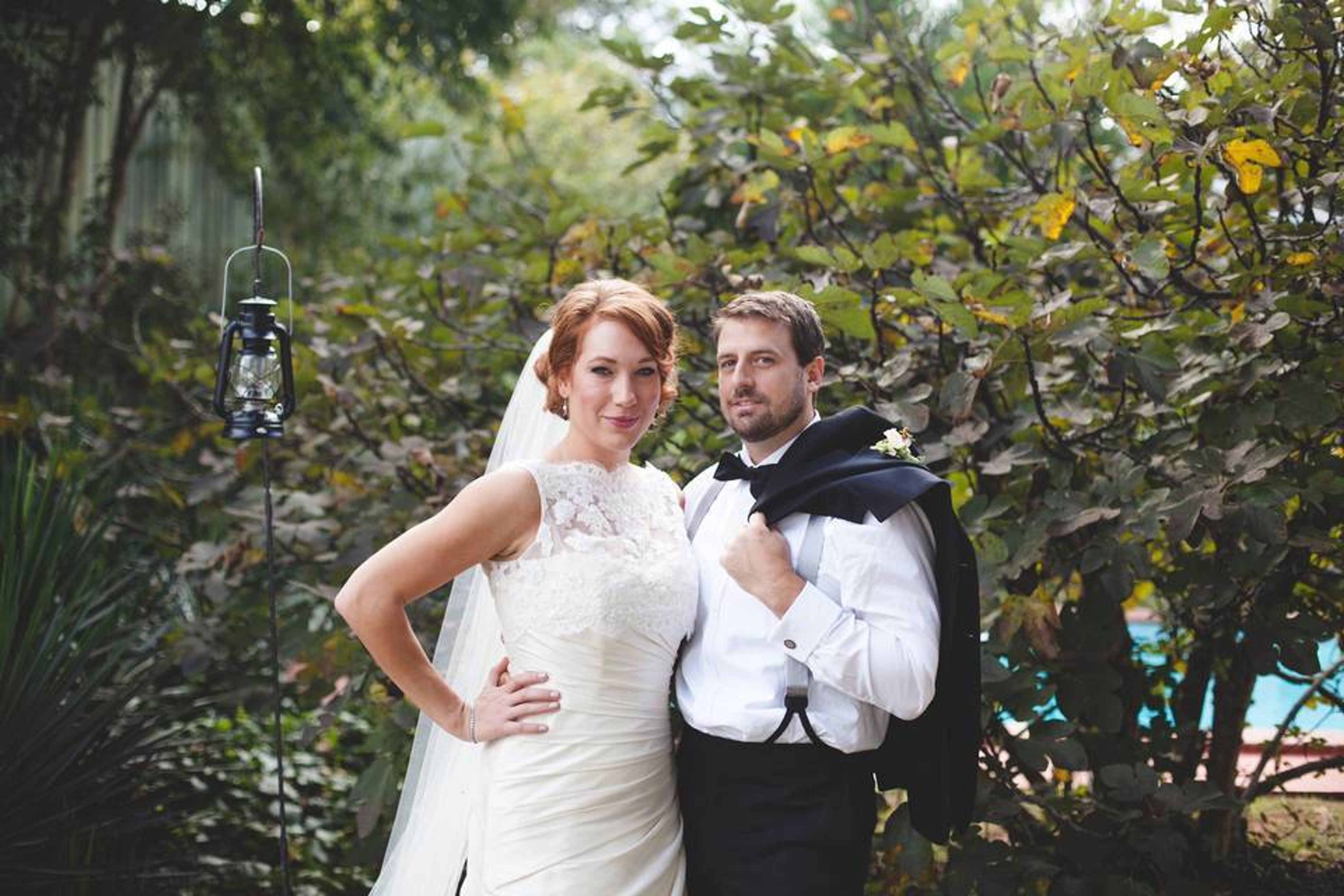 Cover photo of Katie Snyder Photography