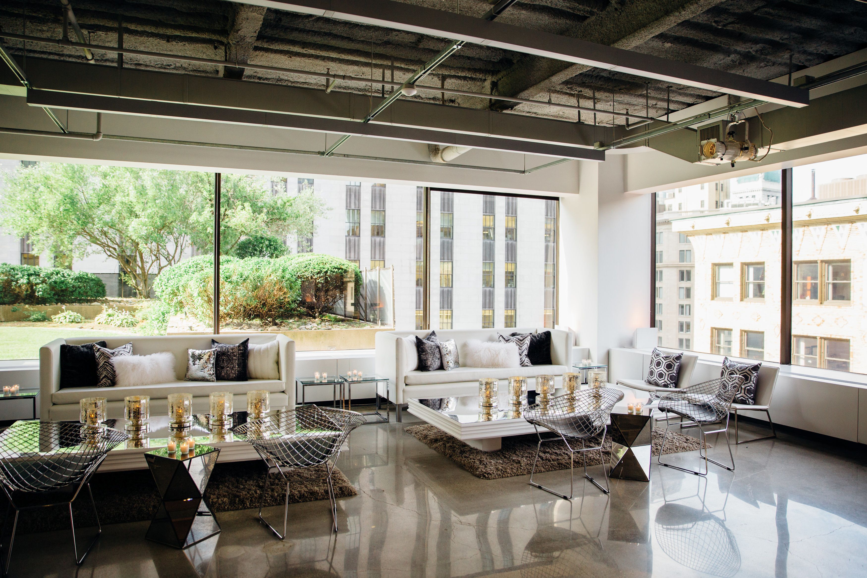 9OFS | Boston Venue | 917 photos | PartySlate
