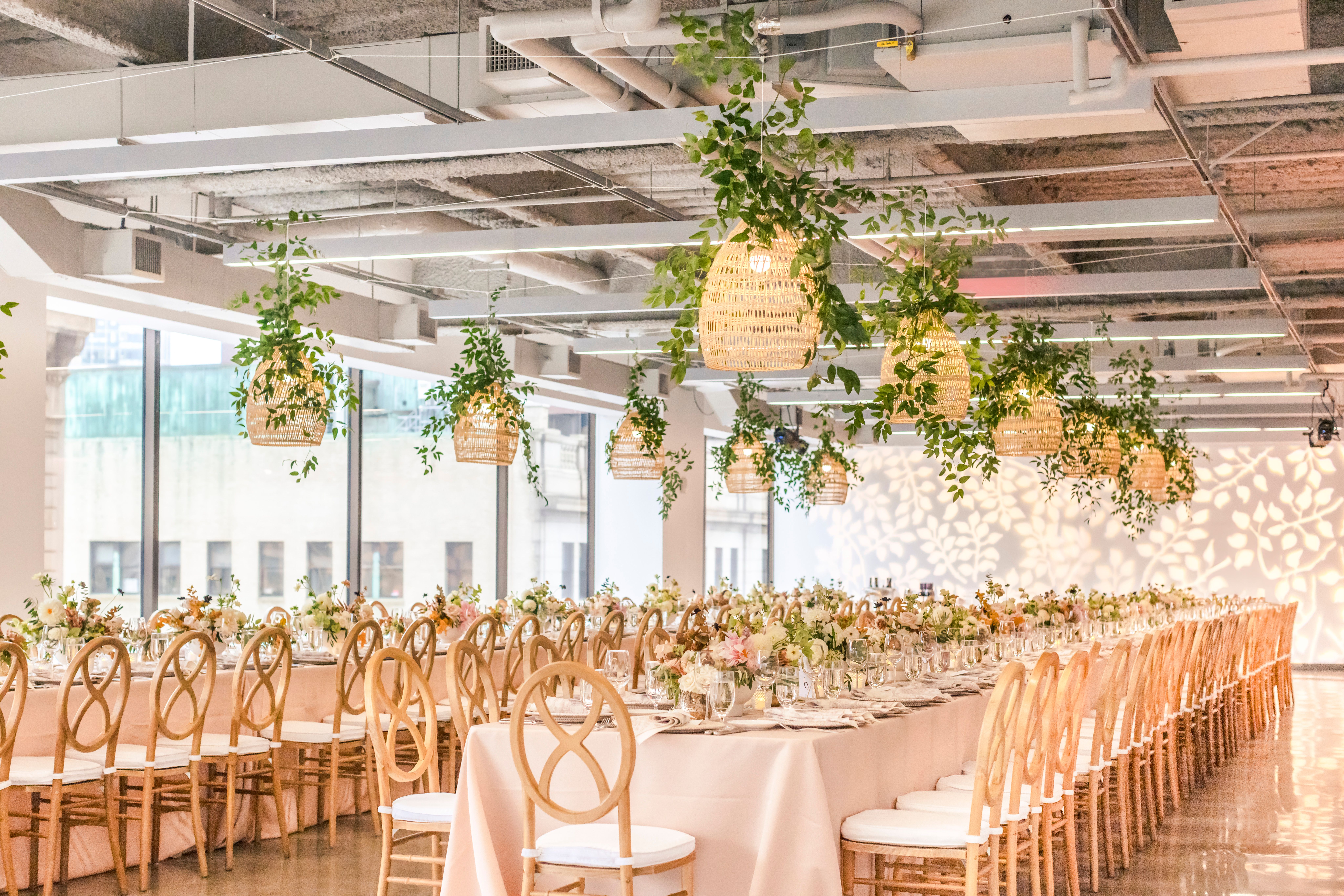 9OFS | Boston Venue | 917 photos | PartySlate